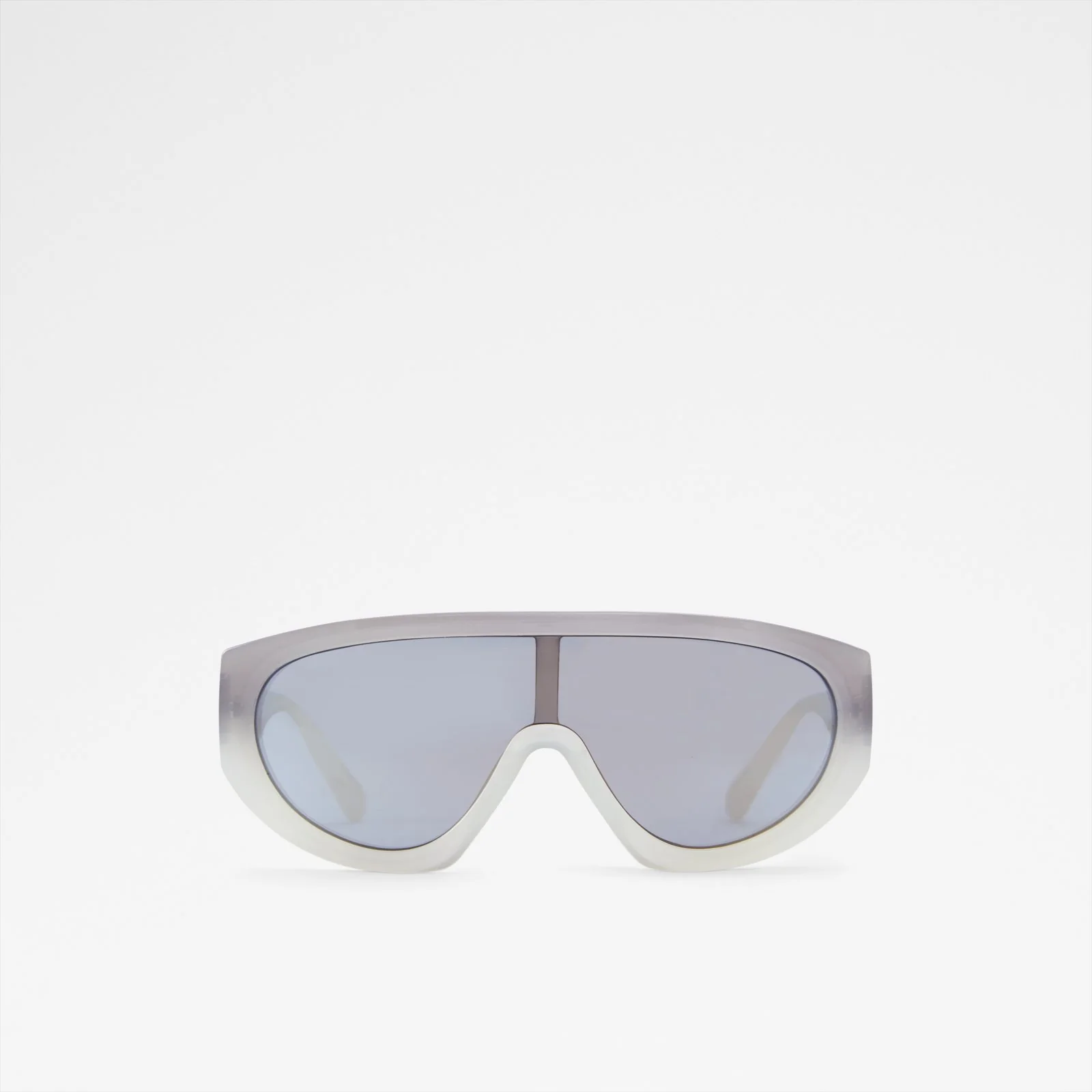 Alphineshades - Image 2