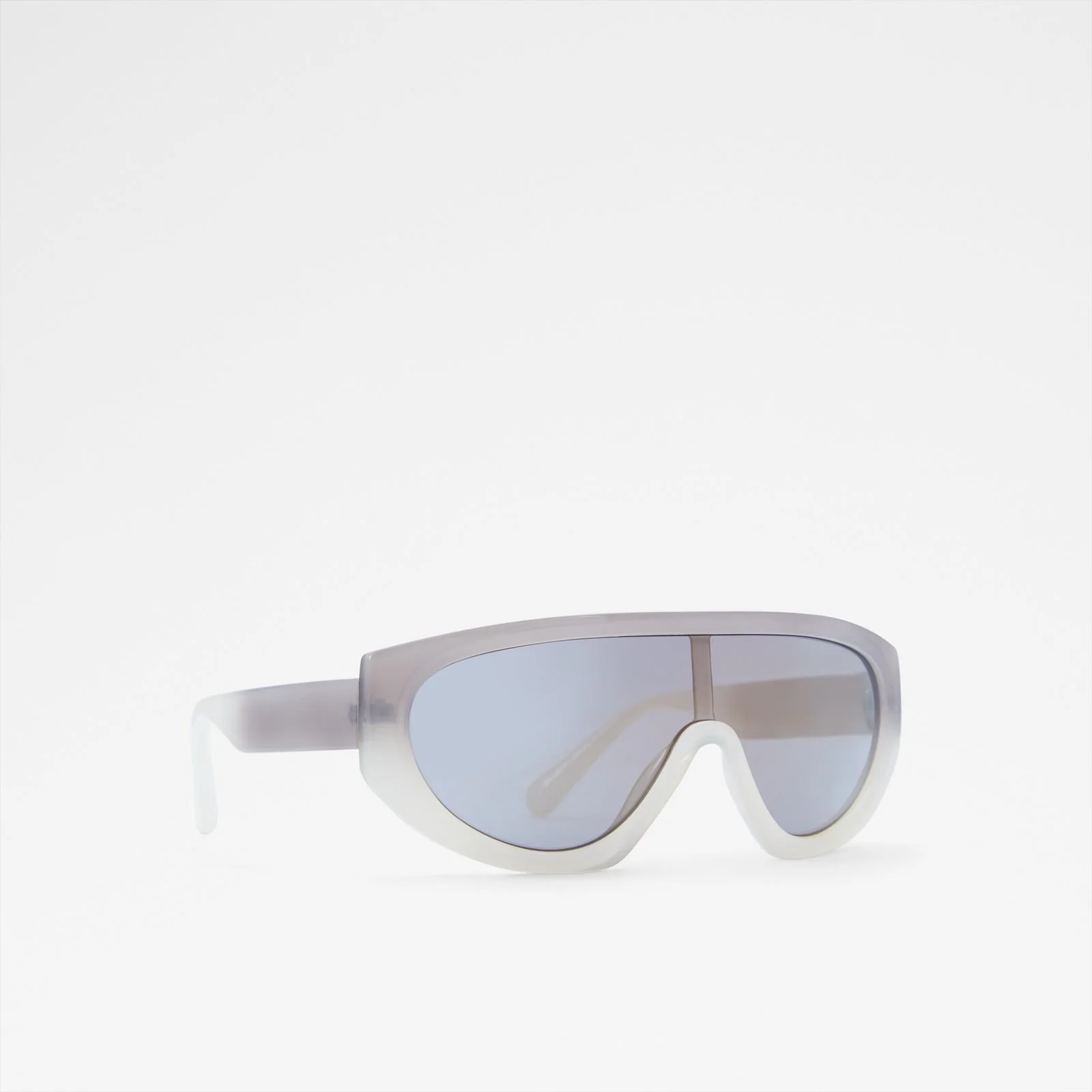 Alphineshades - Image 3