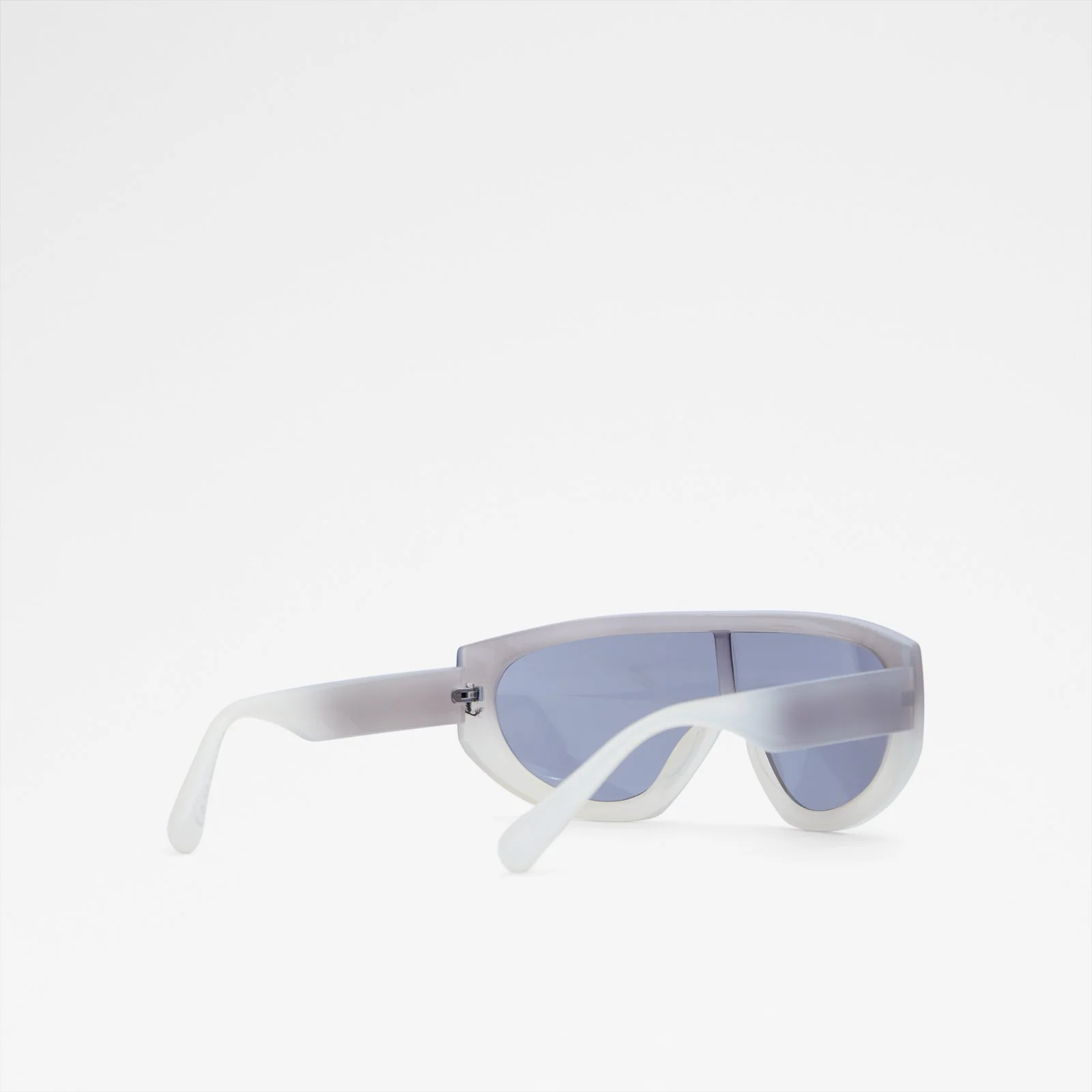 Alphineshades - Image 4