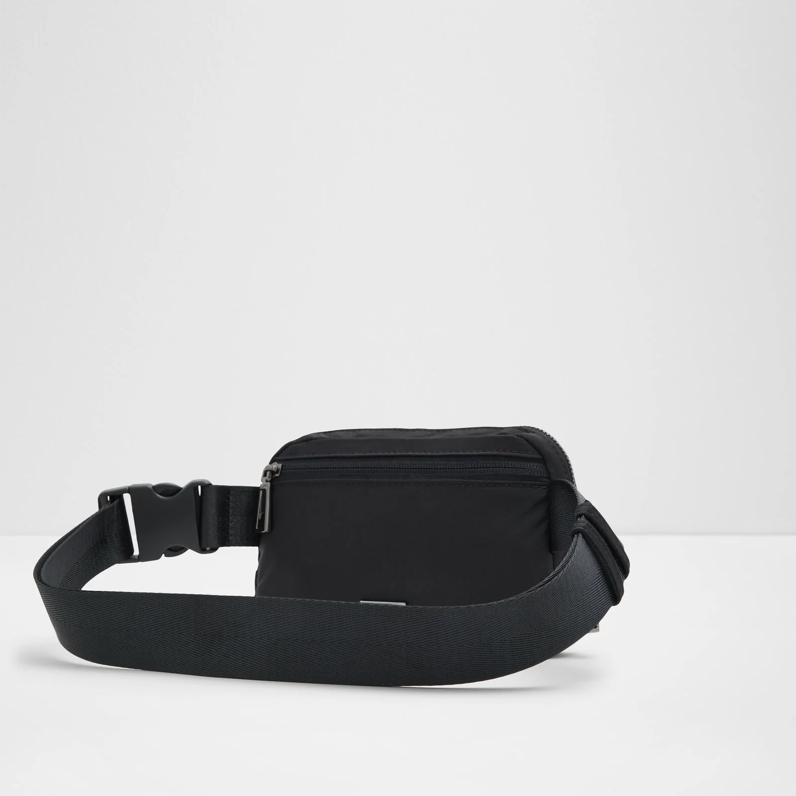 Alwayson - Image 3