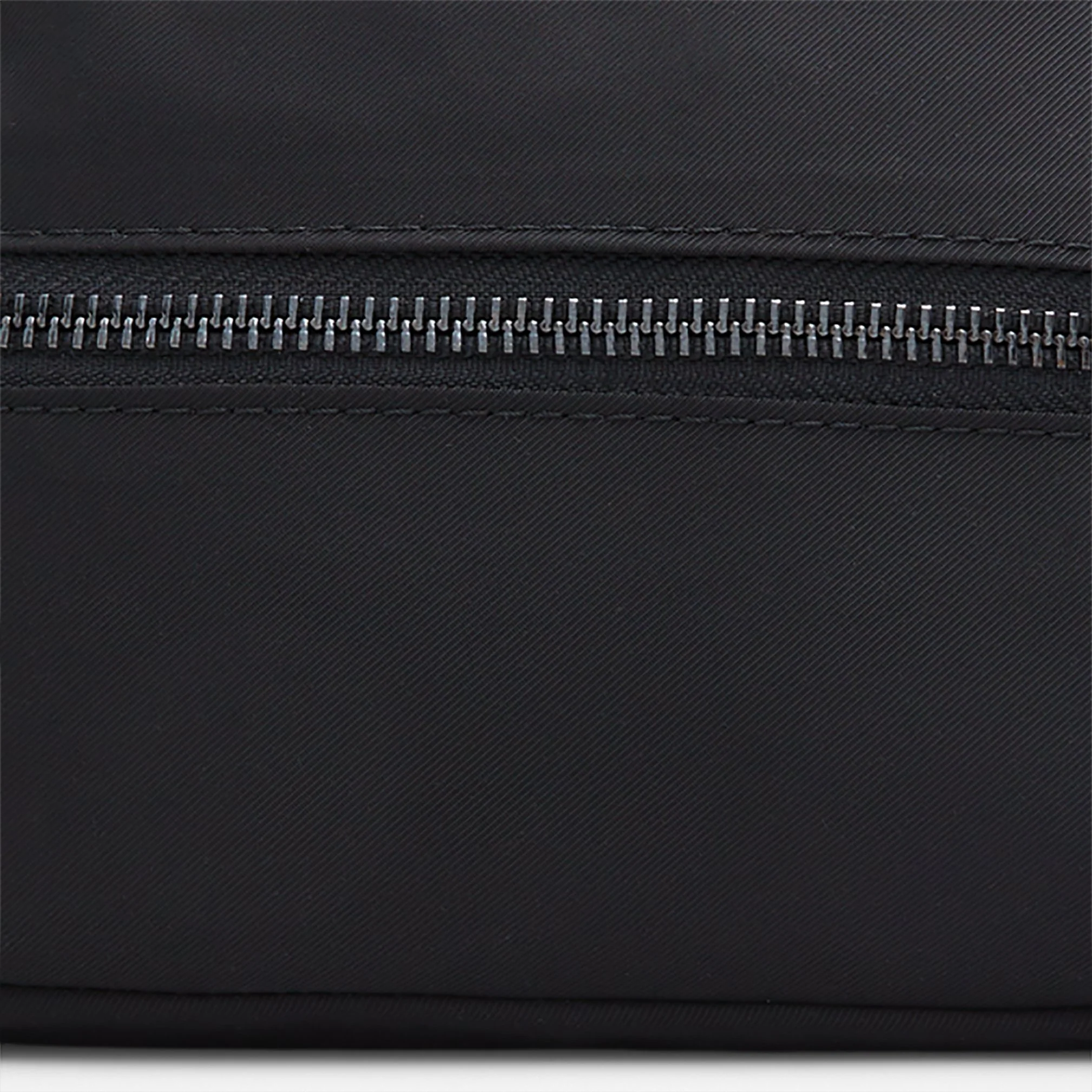 Alwayson - Image 6