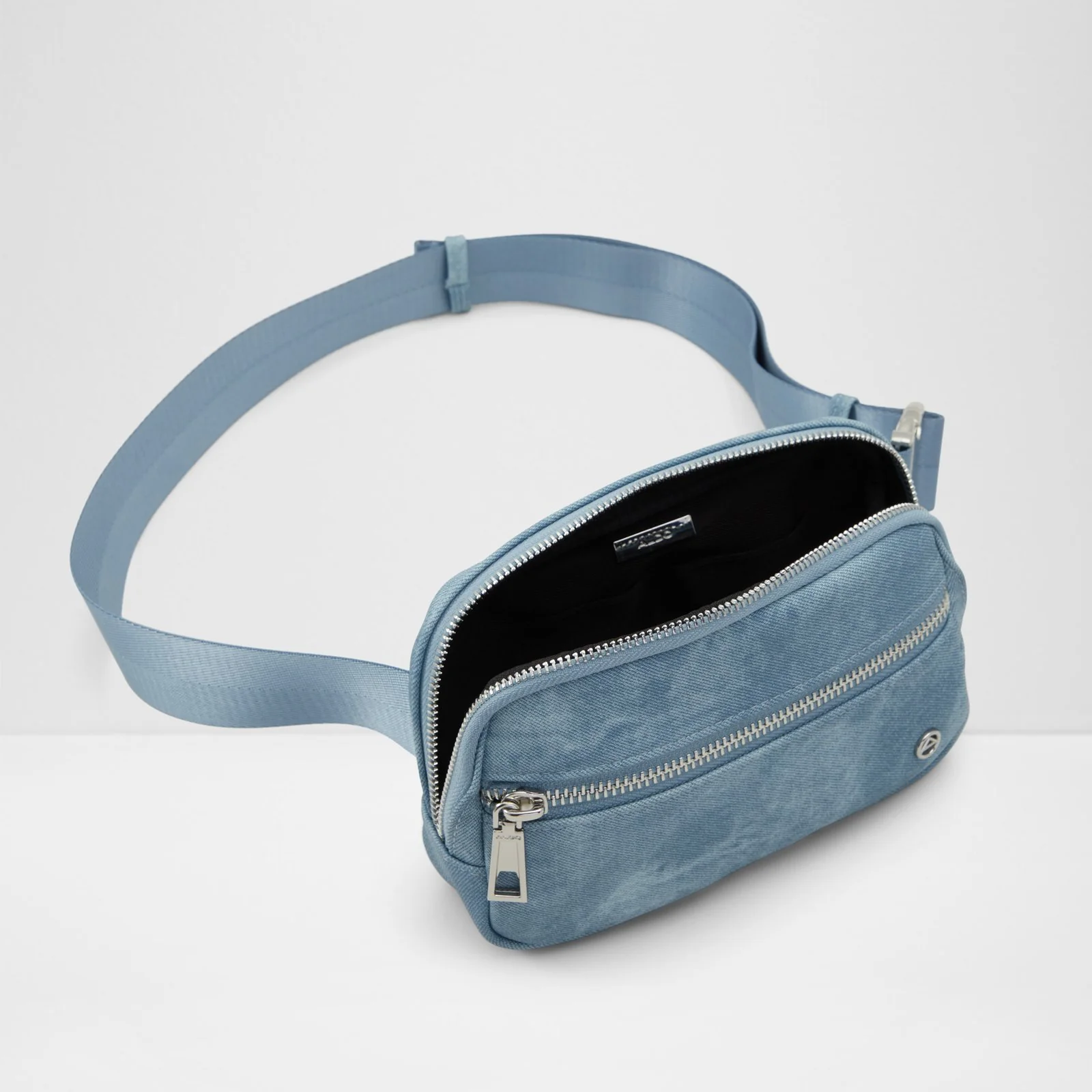 Alwayson - Image 4