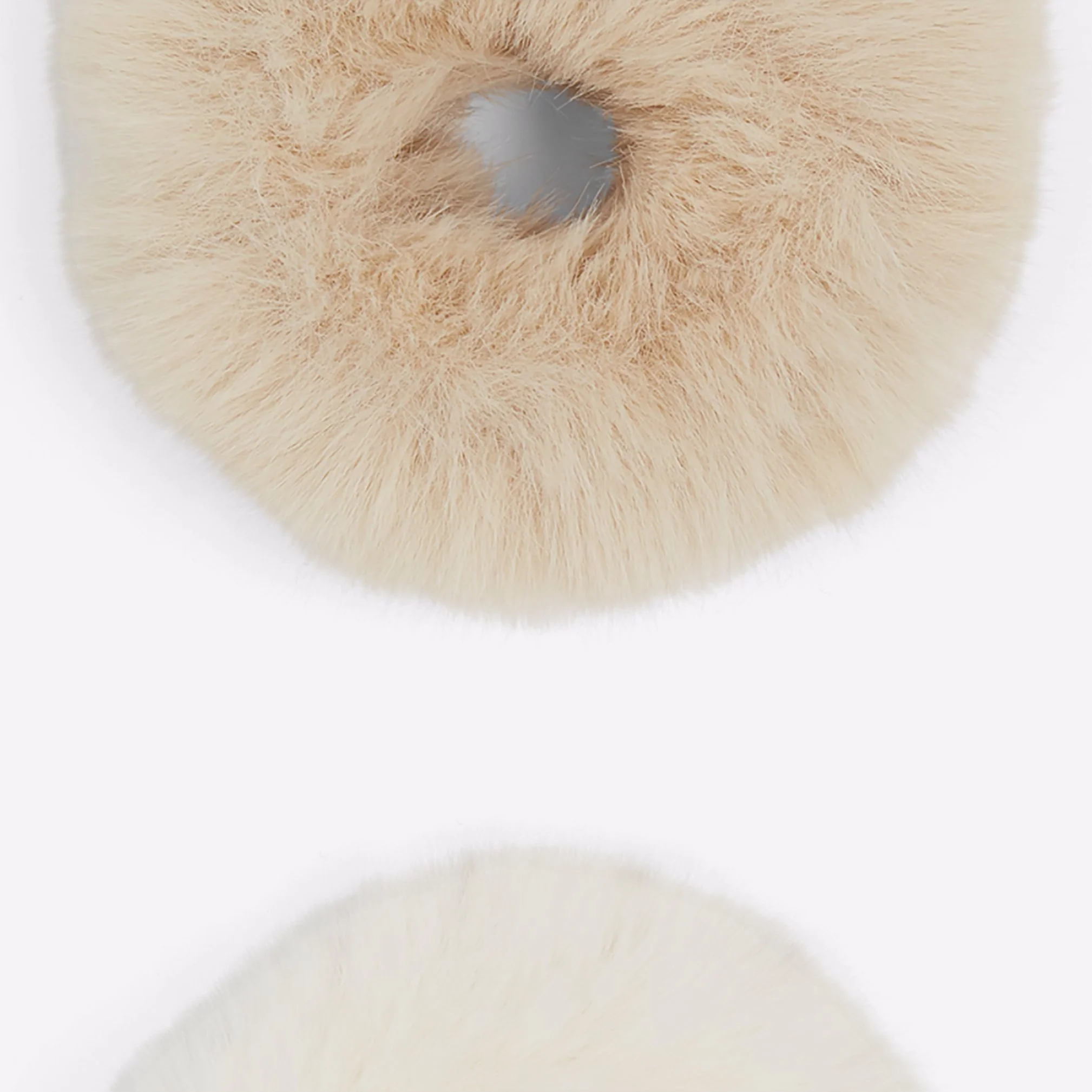 Alyd - Image 3