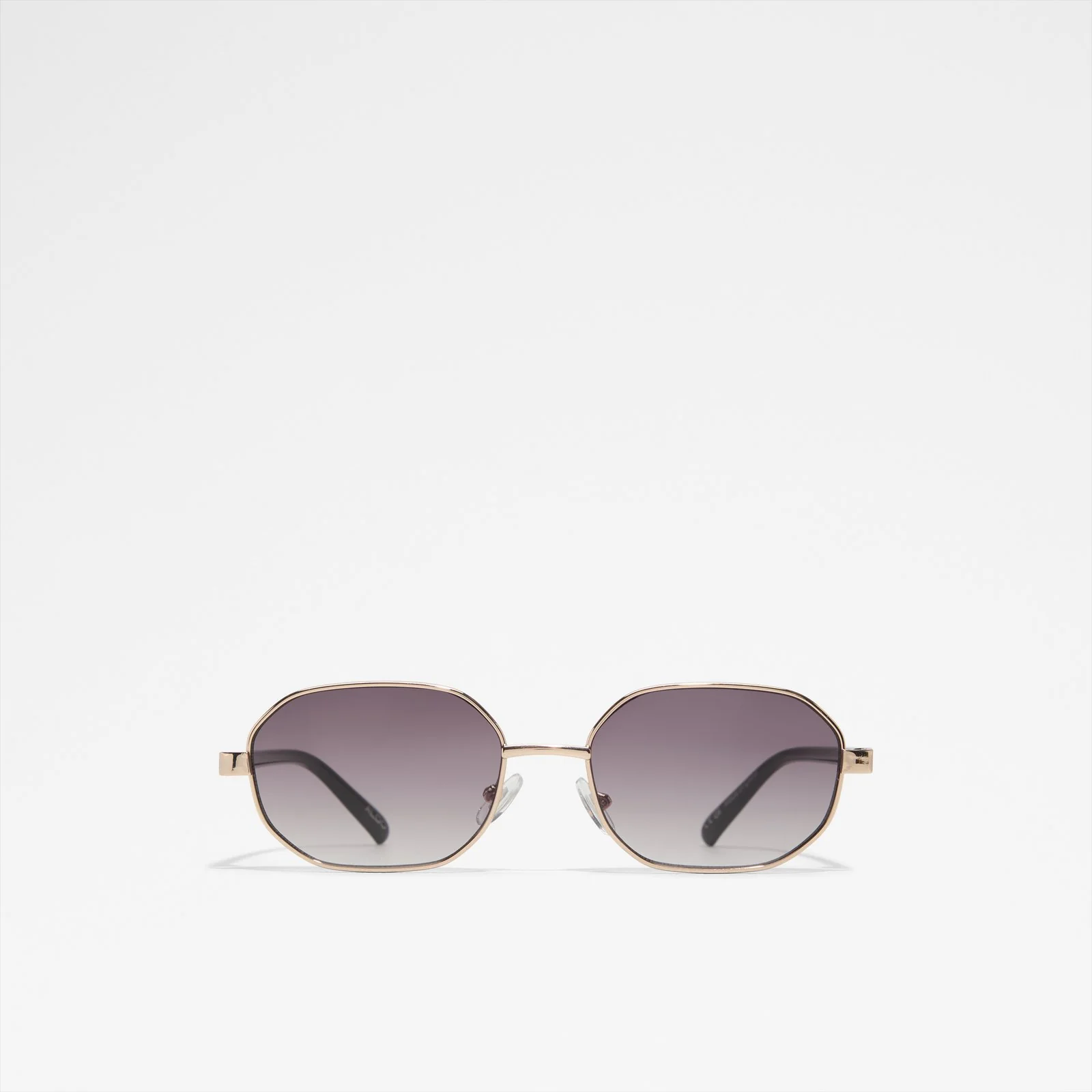 Alys - Image 2