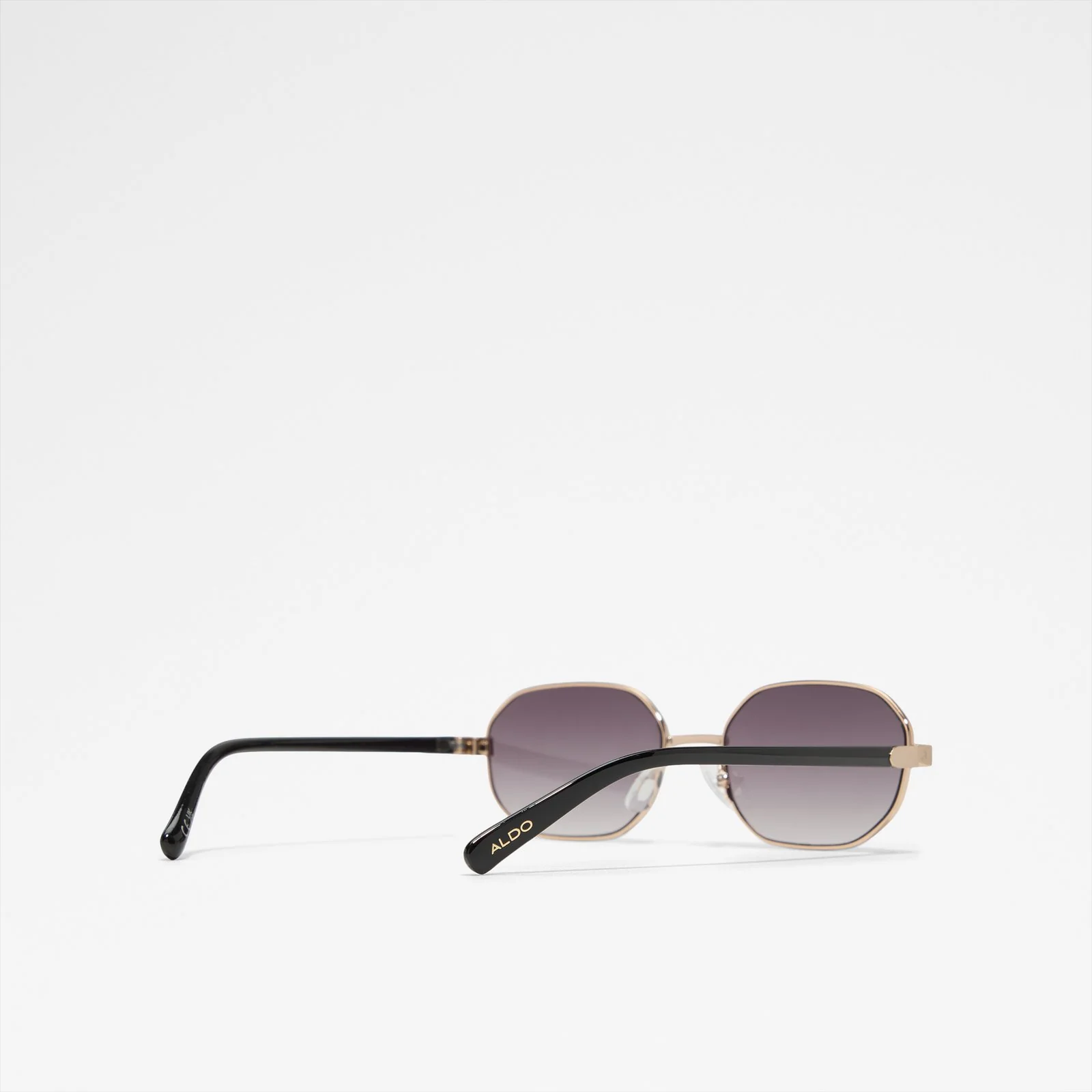 Alys - Image 4