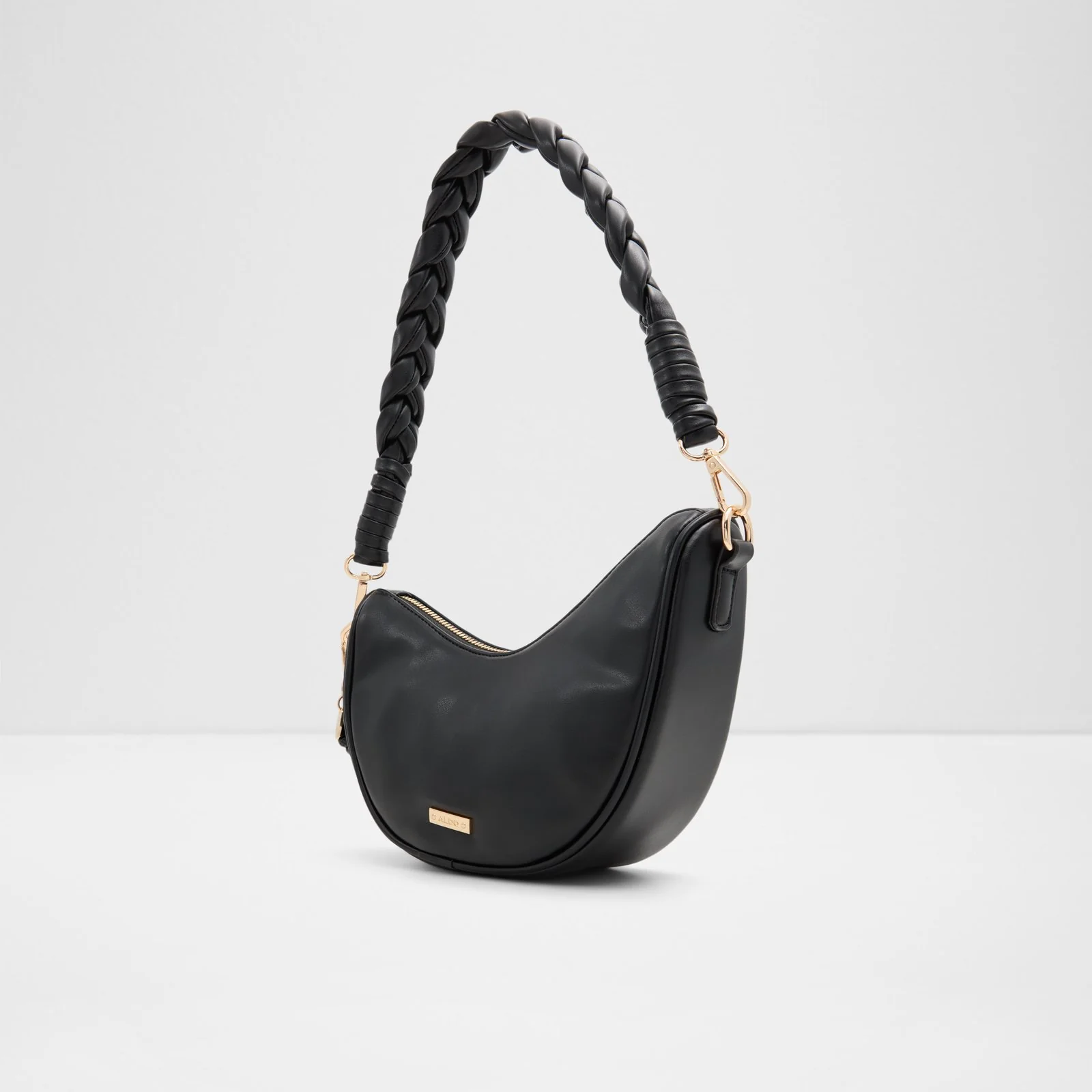 Amalfia - Image 3