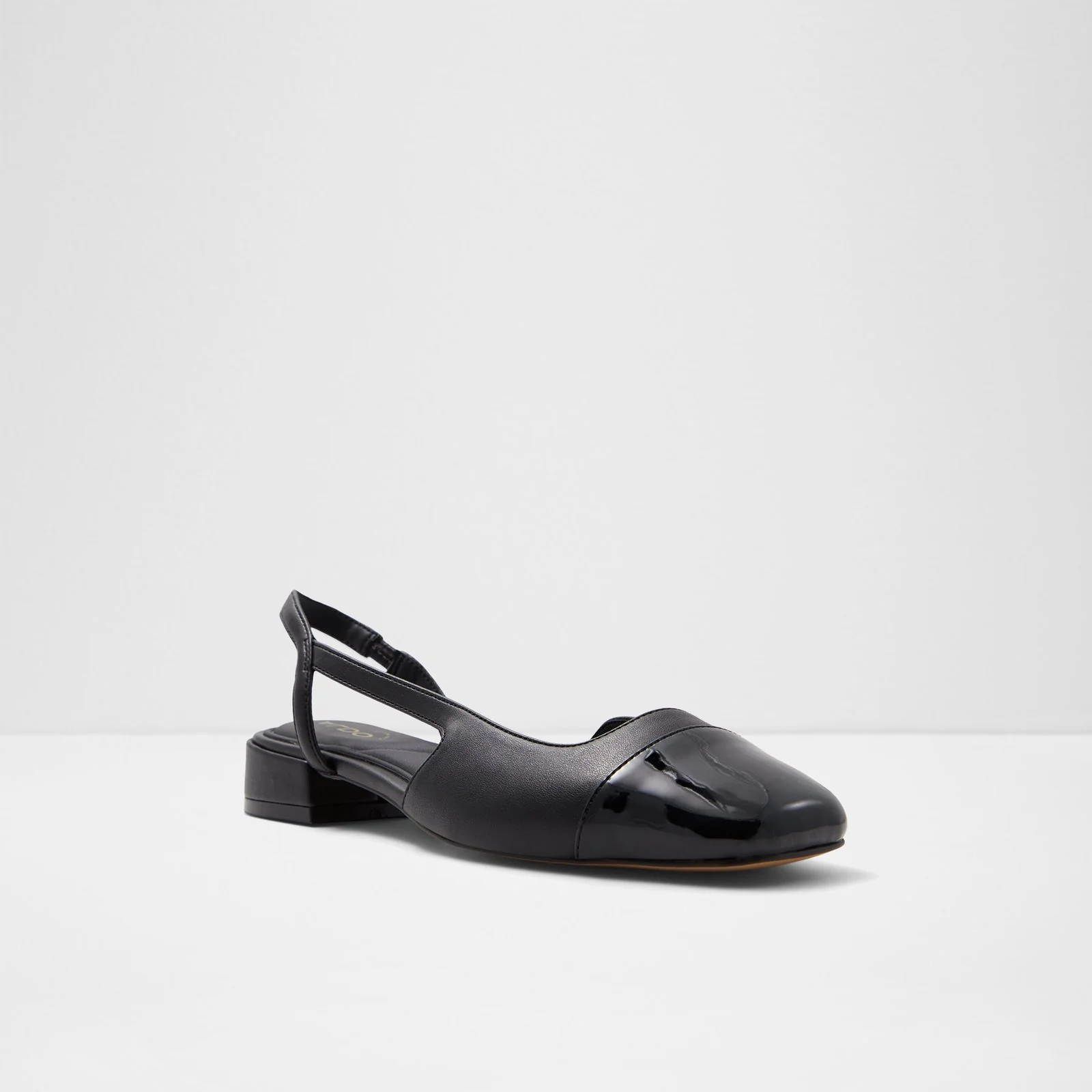 Amandine - Image 5