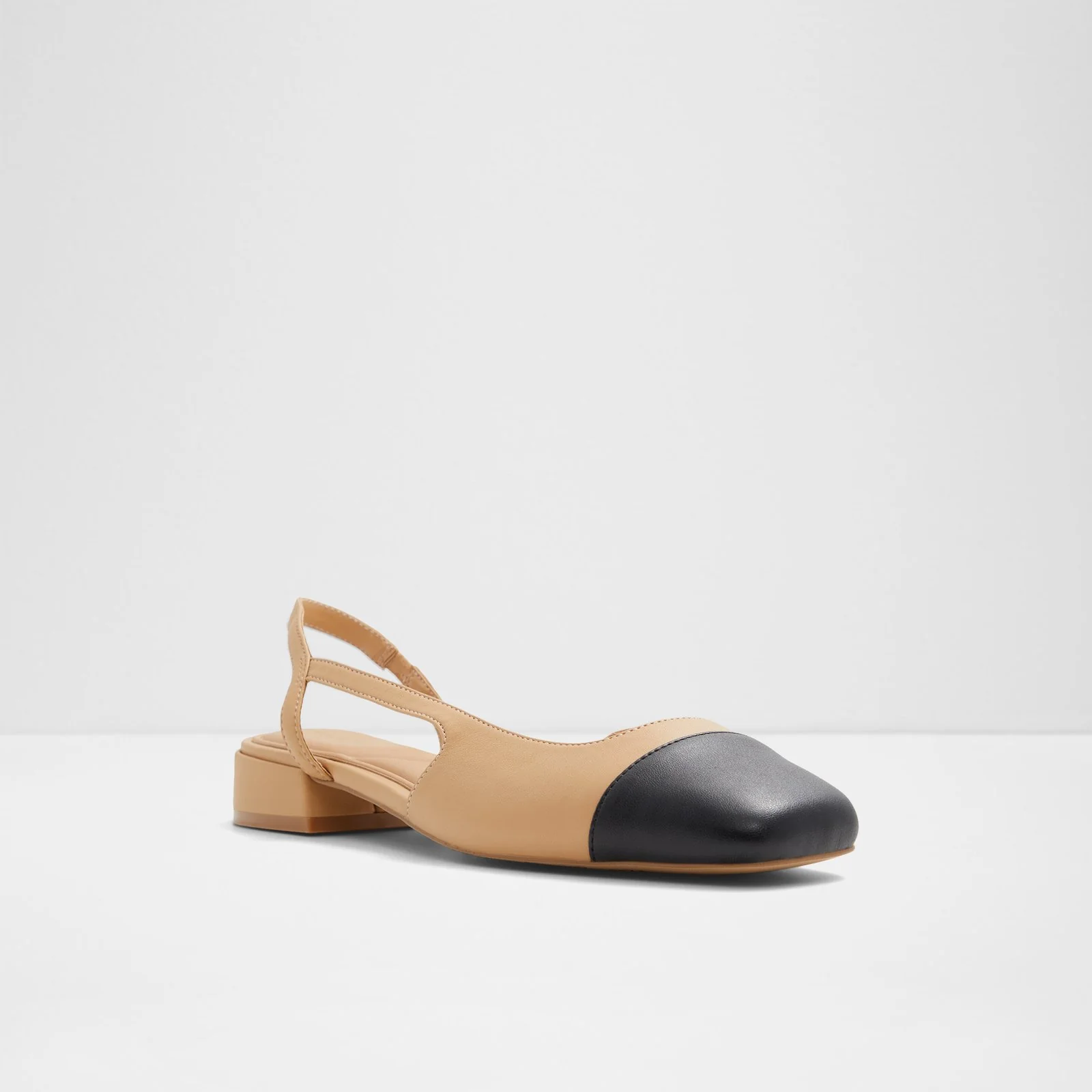 Amandine - Image 5