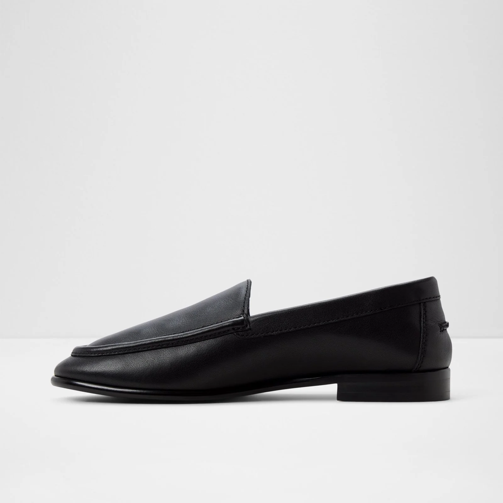Ambar - Image 4