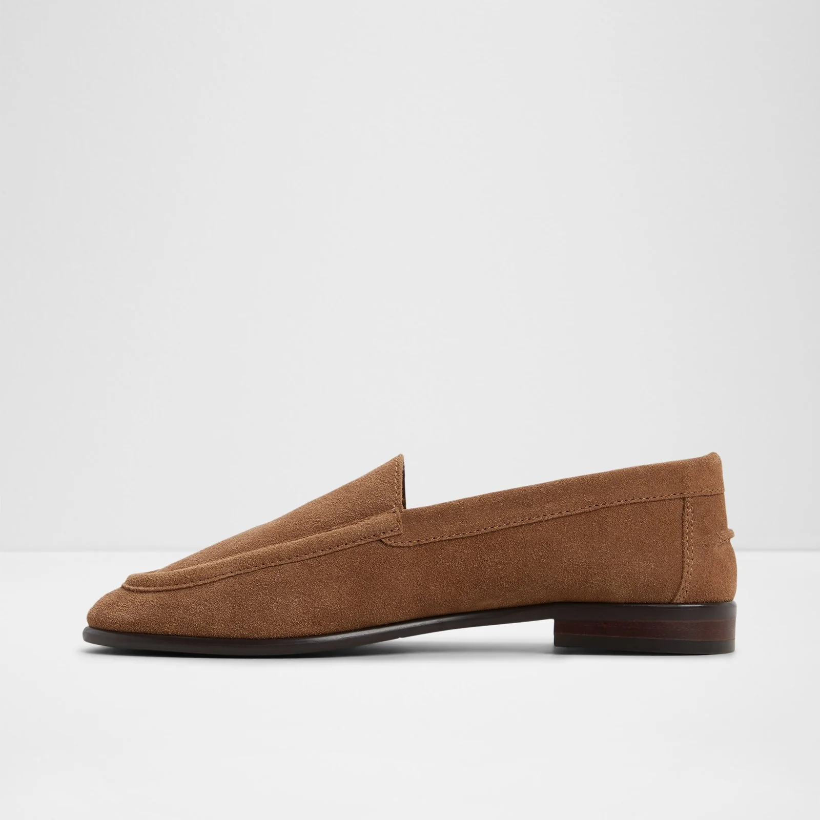 Ambar - Image 4