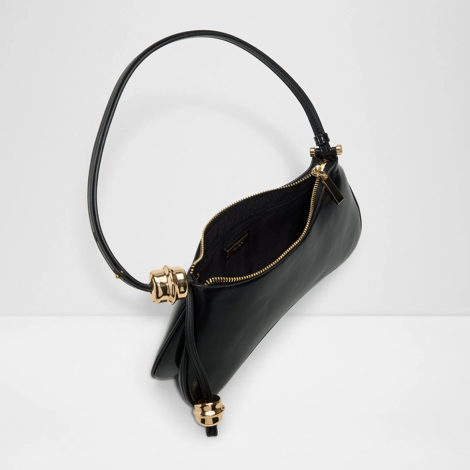 Amellie - Image 4