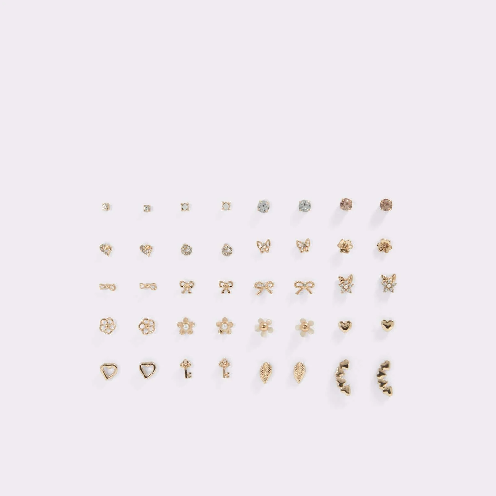 Amithraniel - Image 2