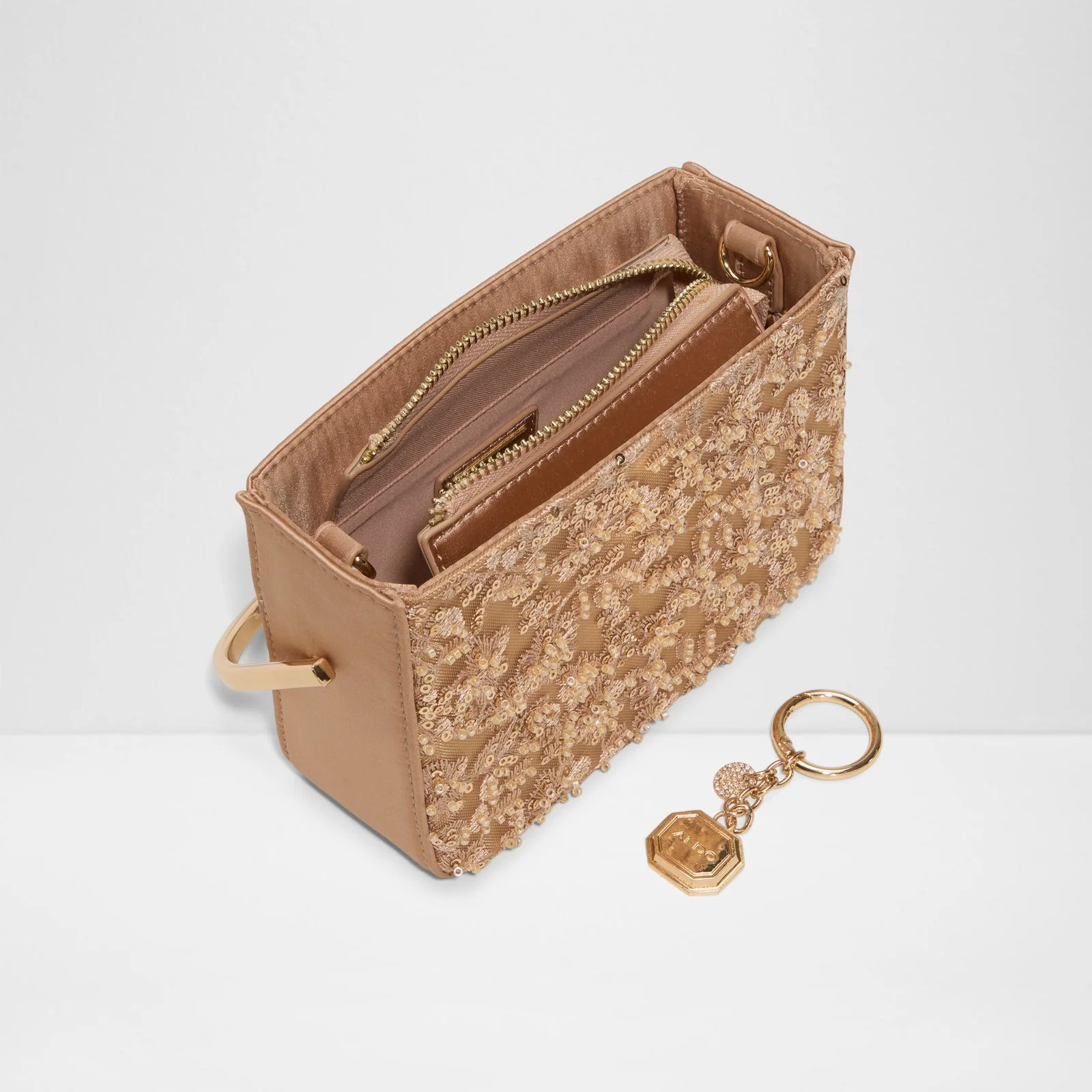 Amoretta - Image 4