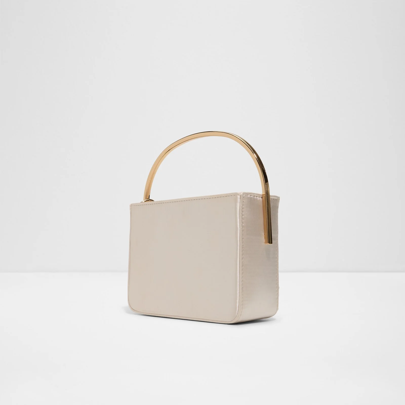 Amoretta - Image 3