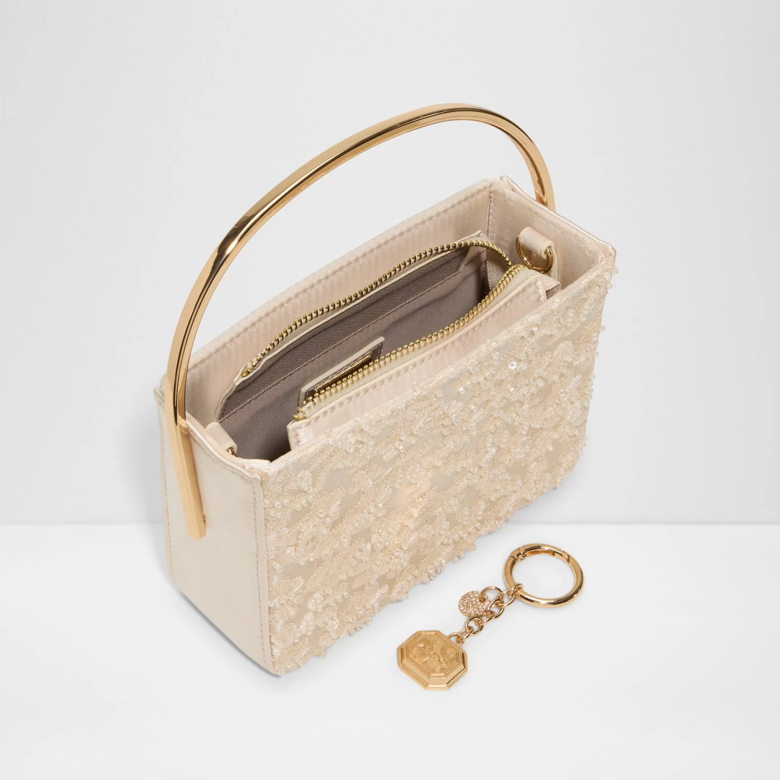 Amoretta - Image 4