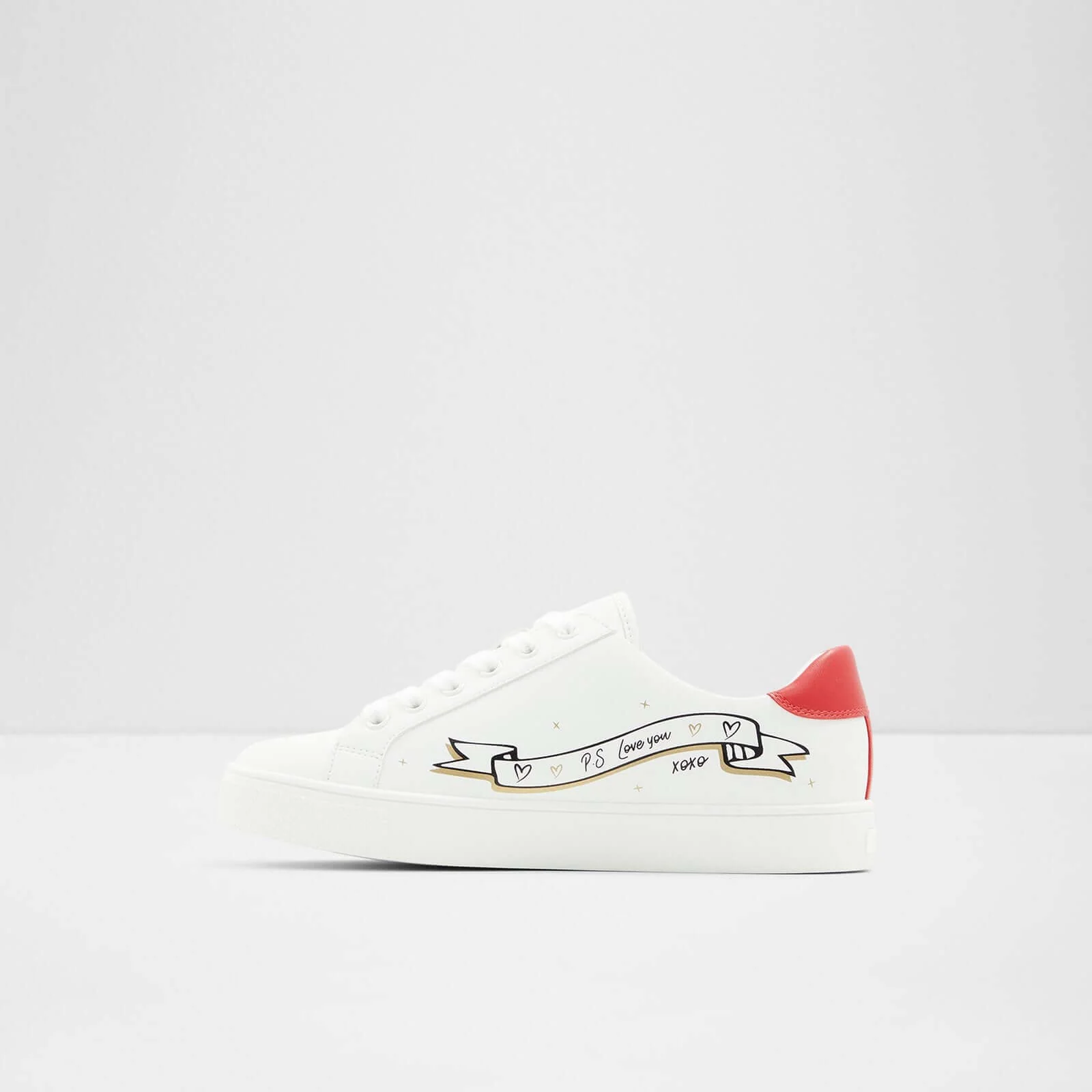 Amtzell - Image 4