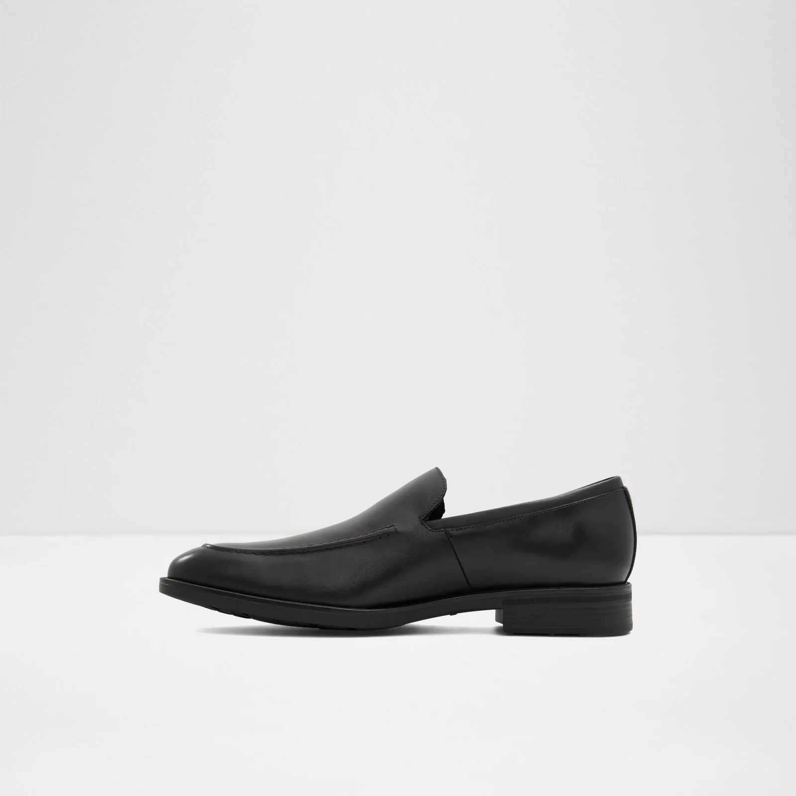 Anderson - Image 4