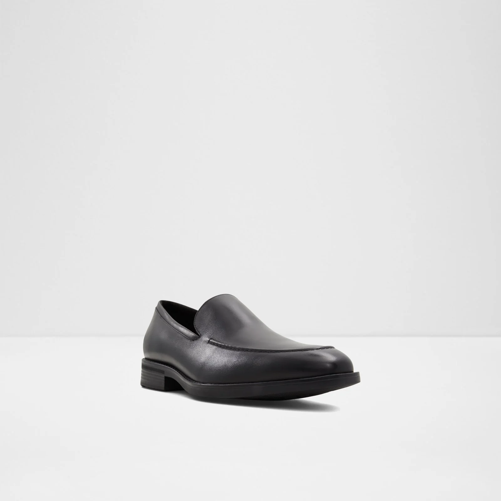 Anderson - Image 5