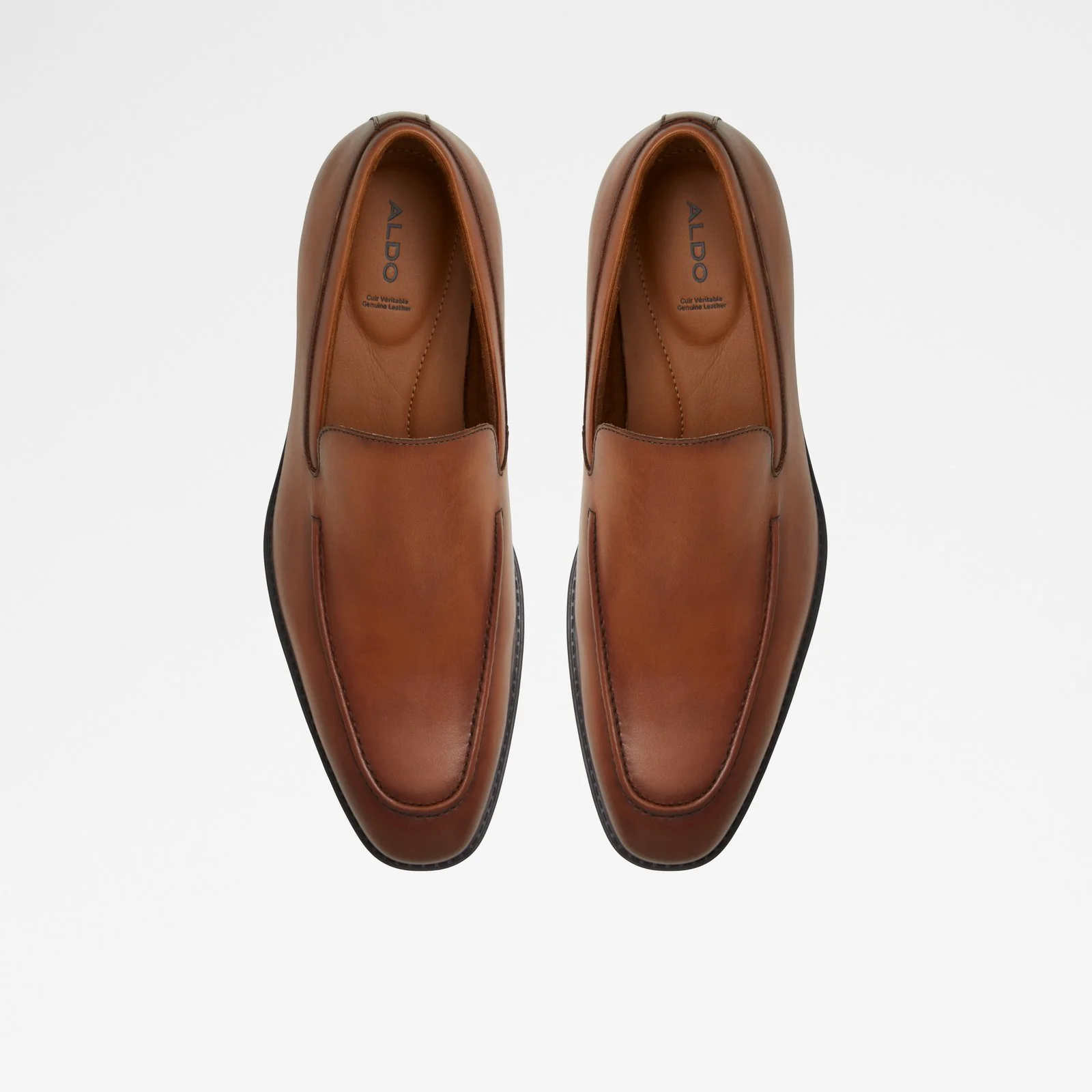 Anderson - Image 7