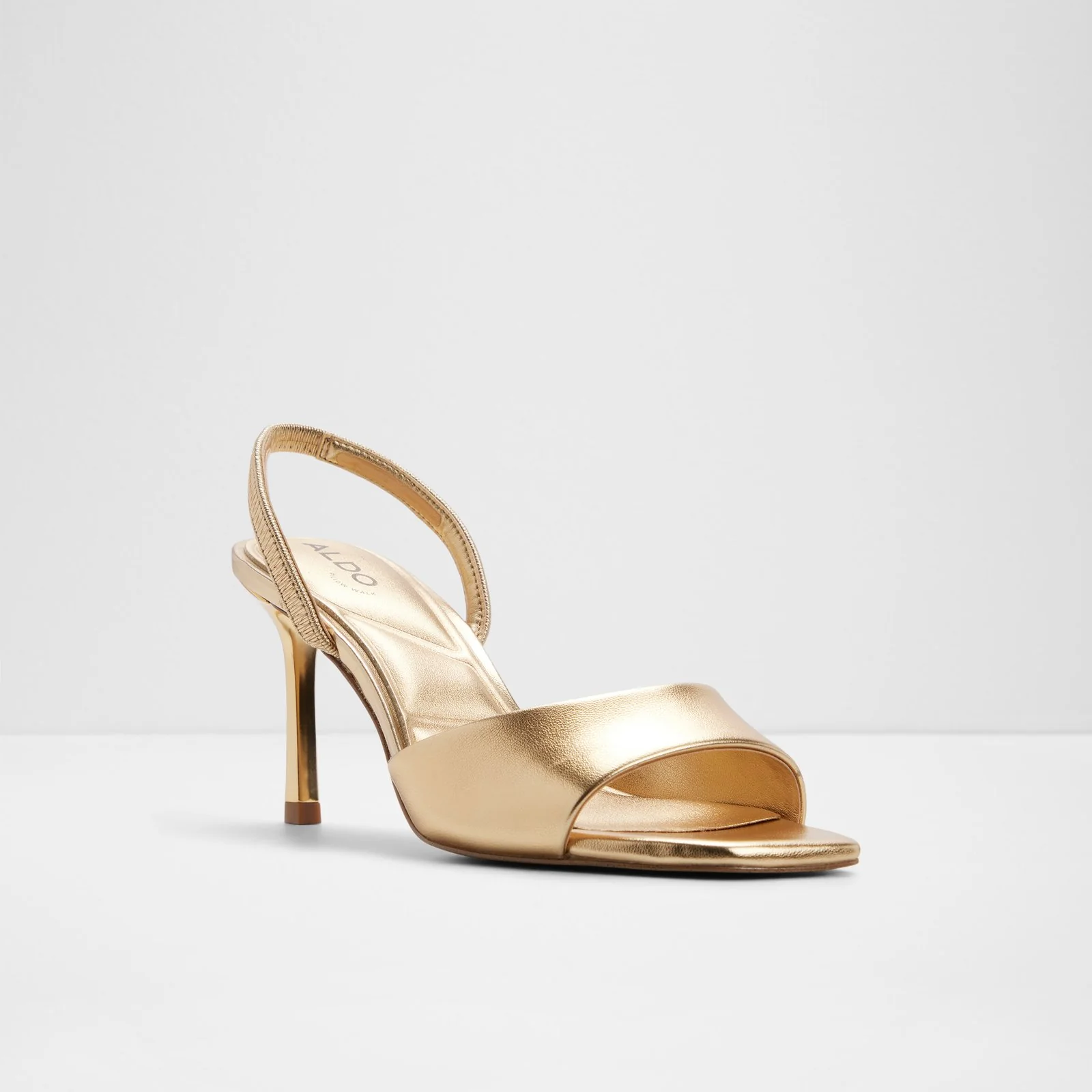 Andya - Image 5