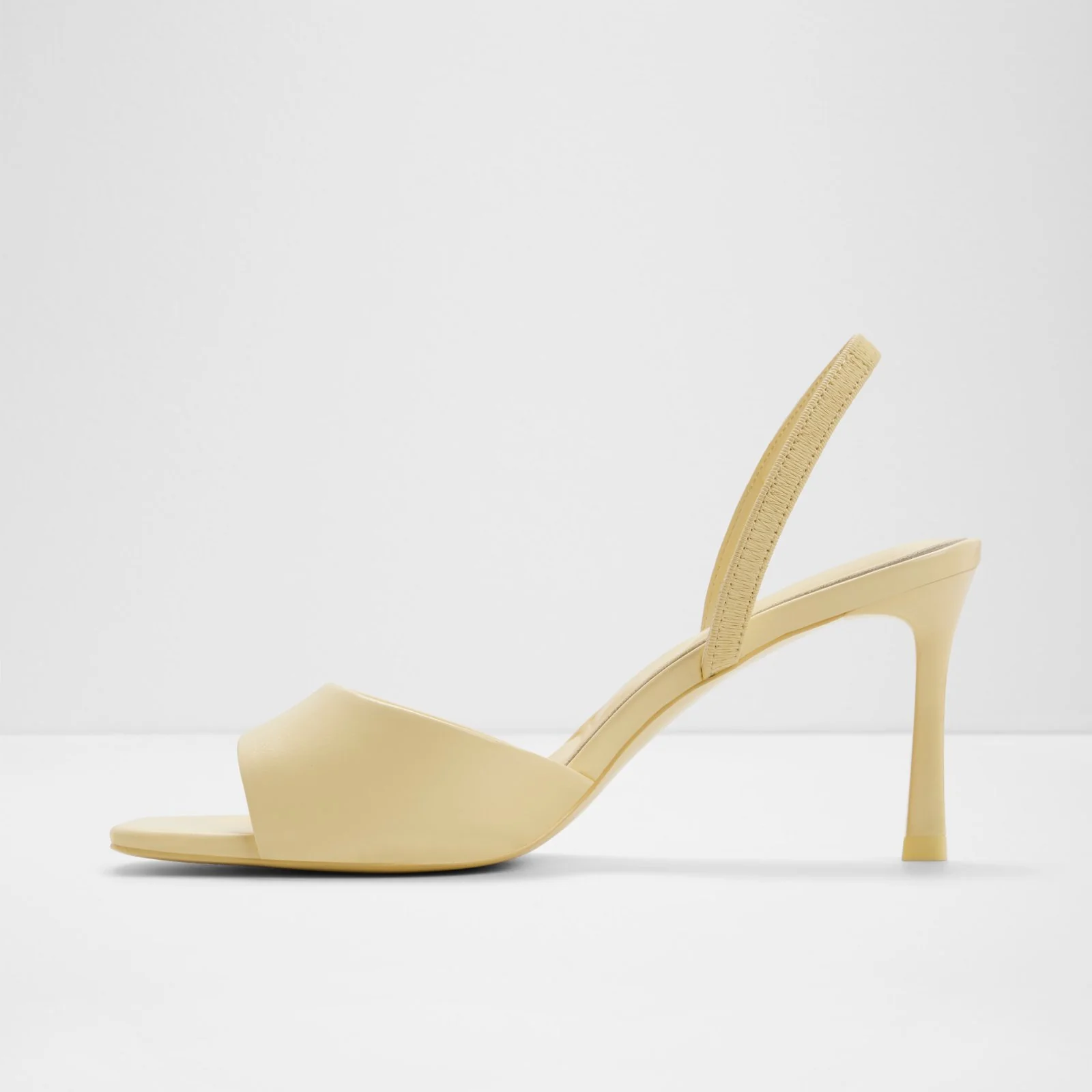 Andya - Image 4