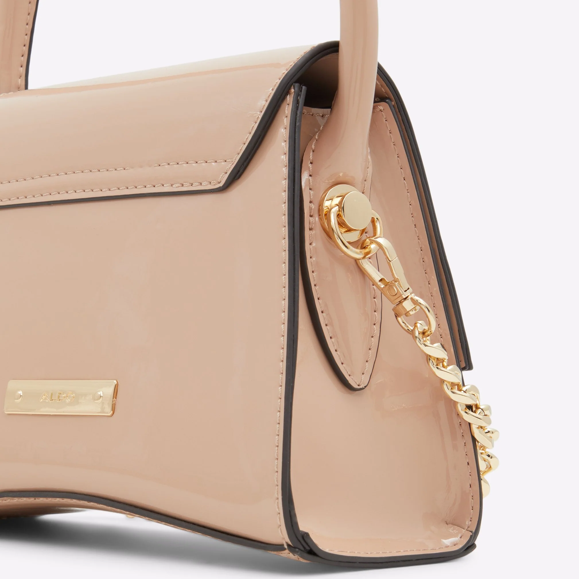 Angelie - Image 6