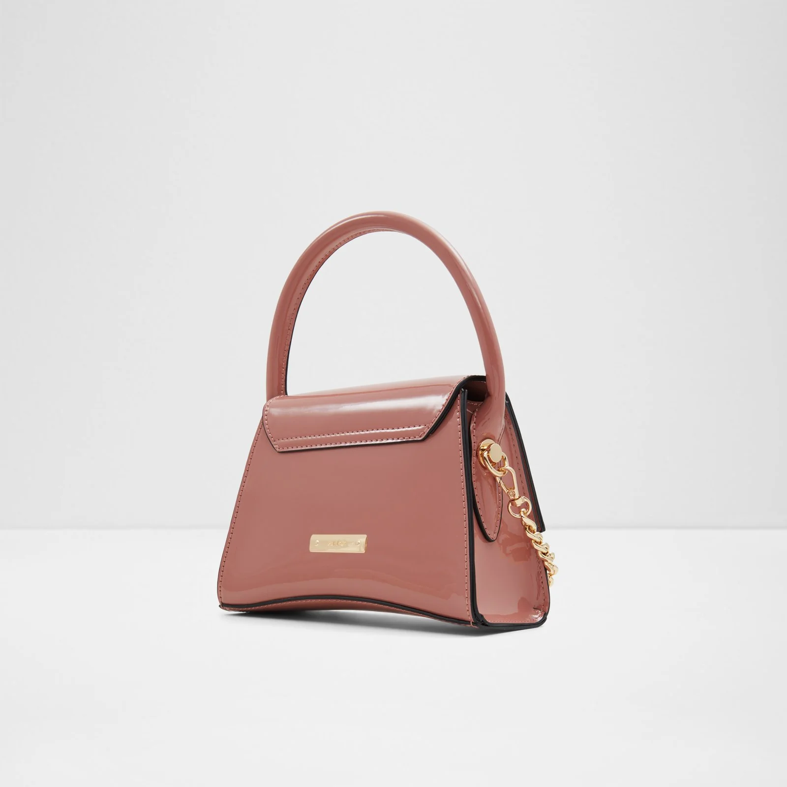Angelie - Image 3