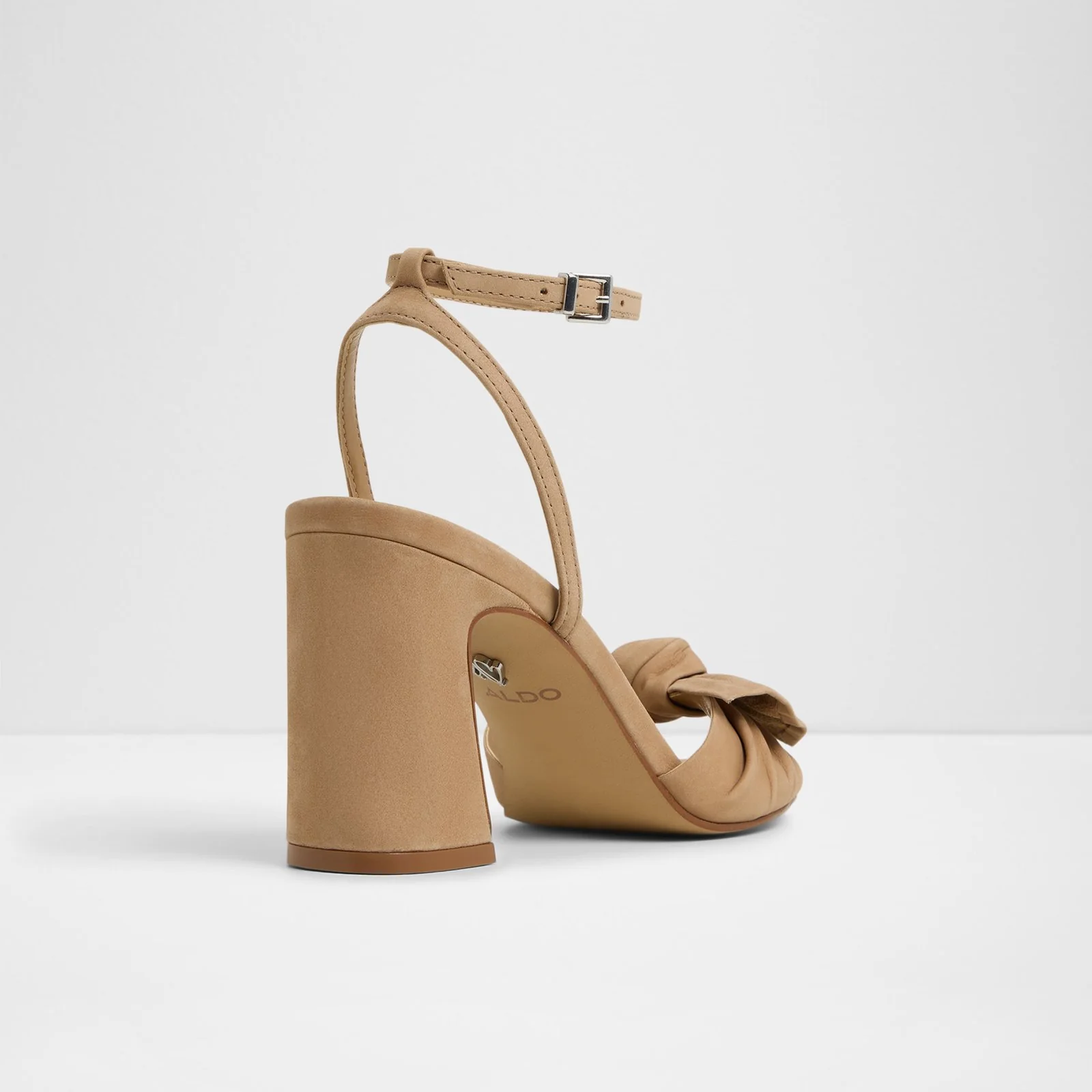 Angelknot - Image 3