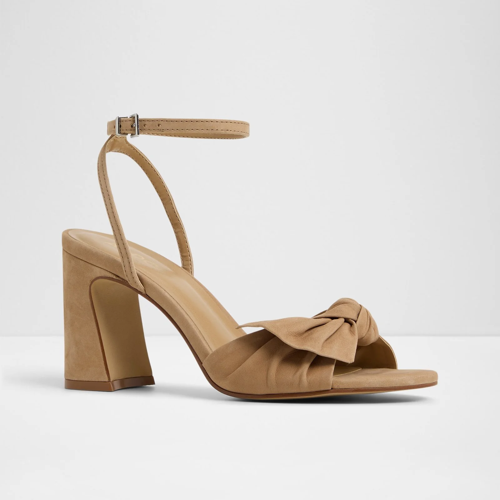 Angelknot - Image 5