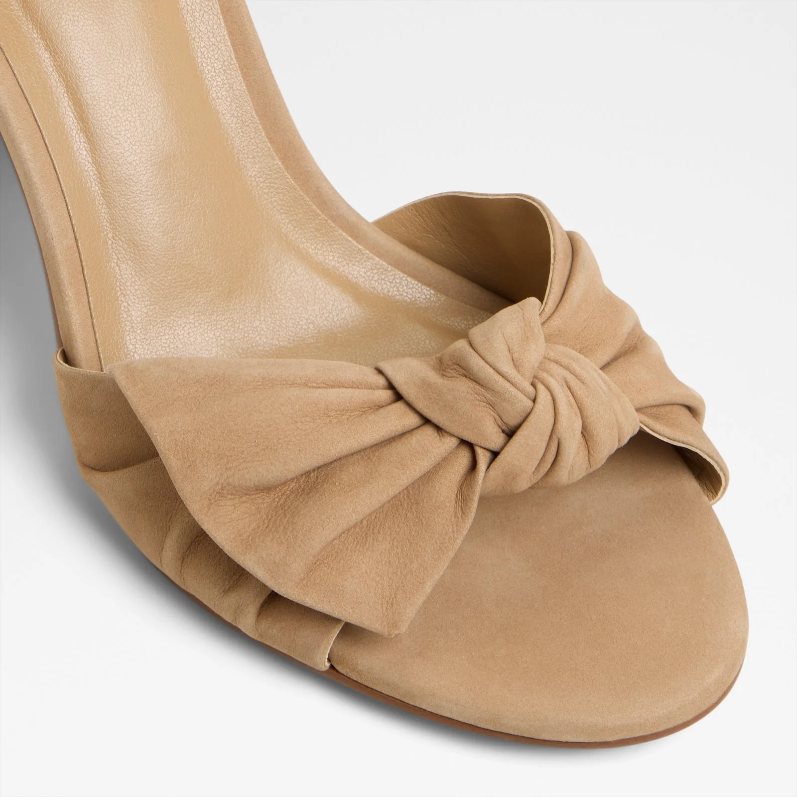 Angelknot - Image 6