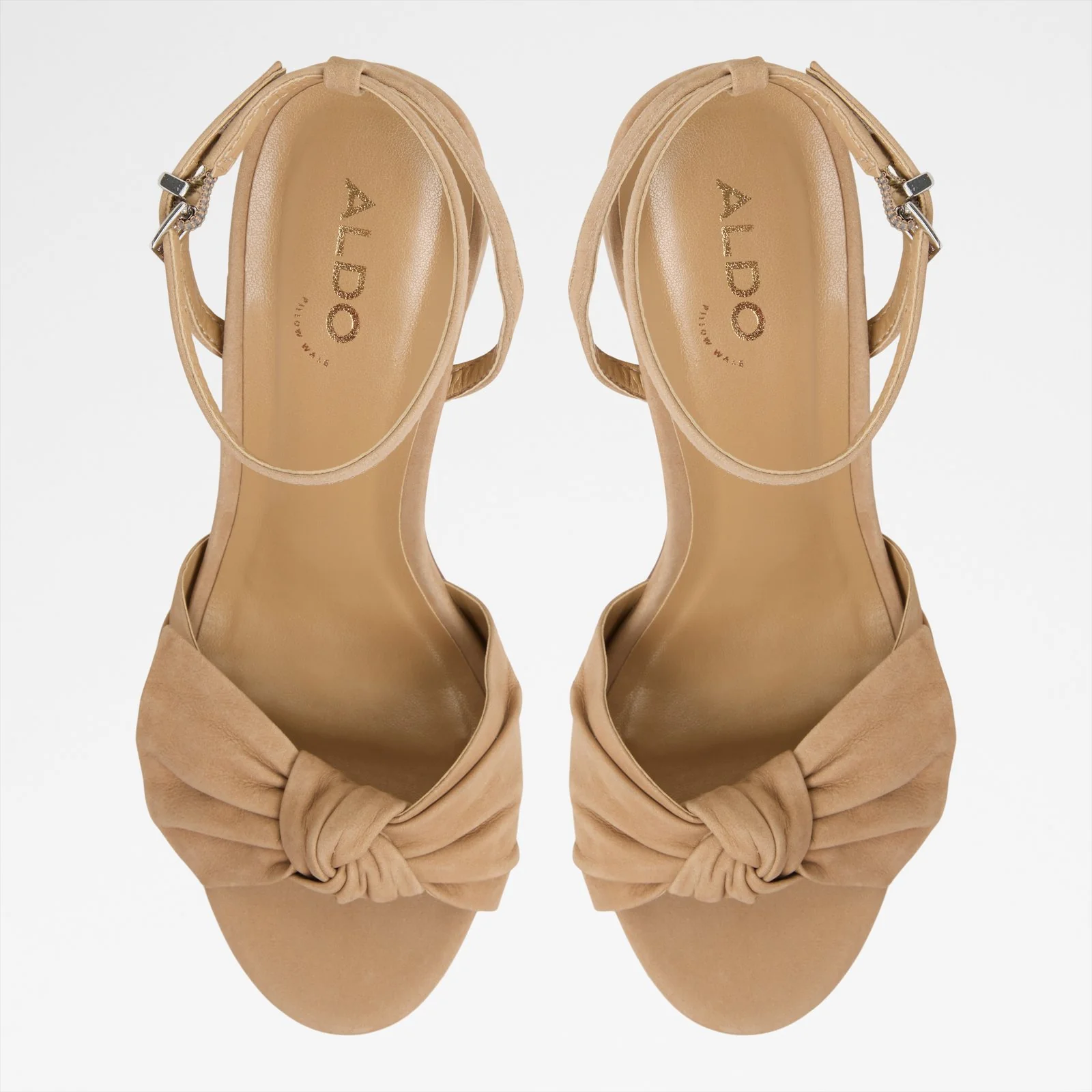 Angelknot - Image 7