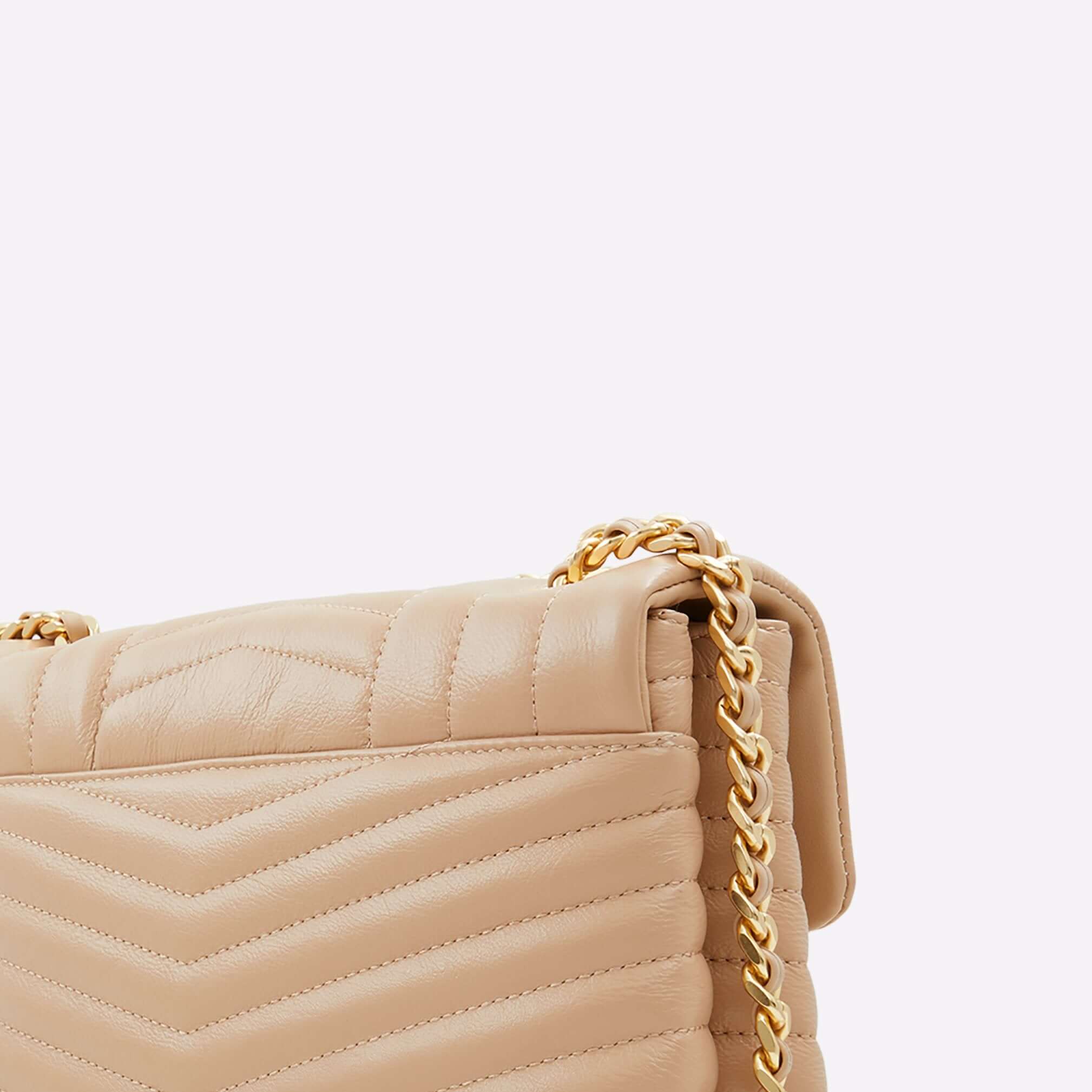 Anisia - Image 7