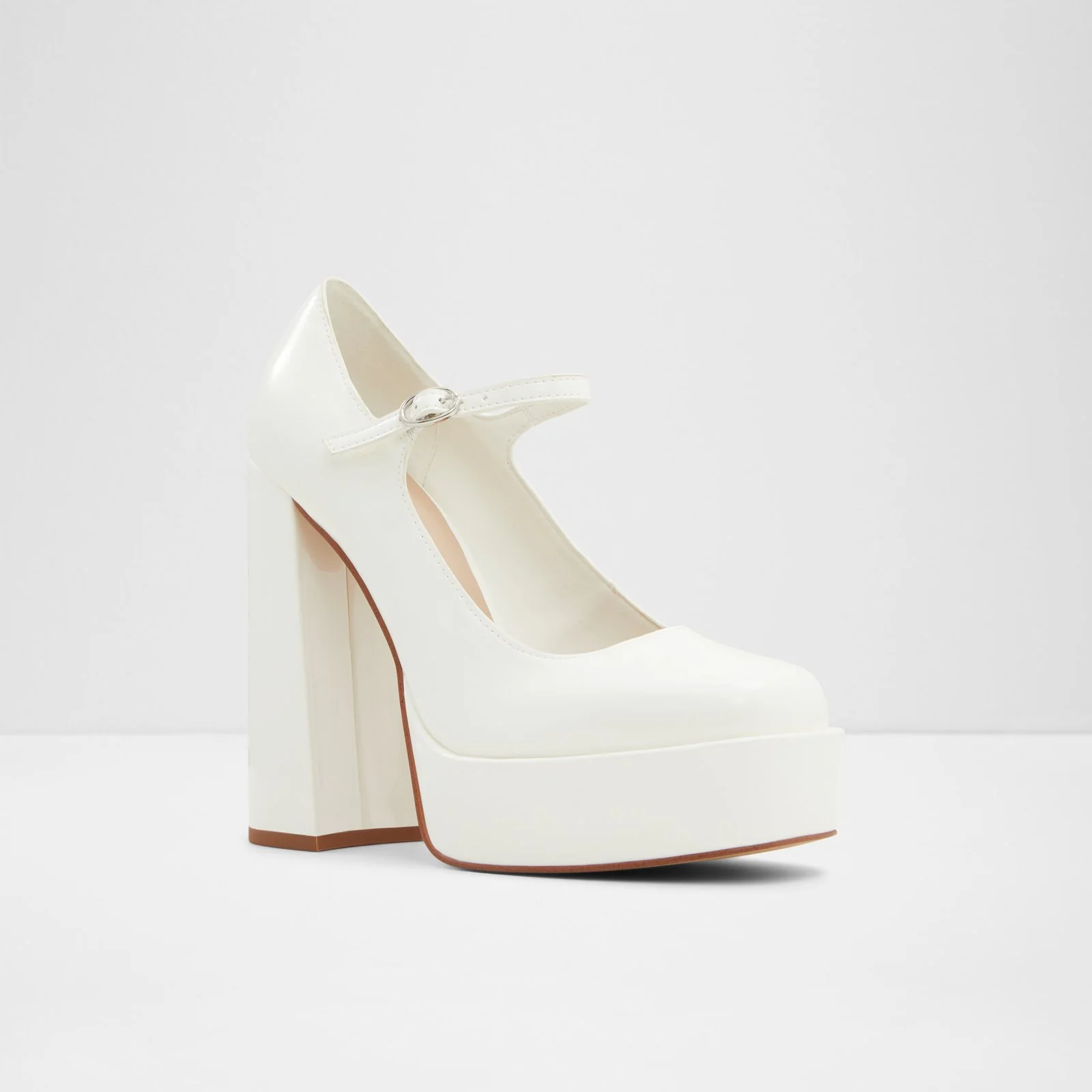 Anjie - Image 6
