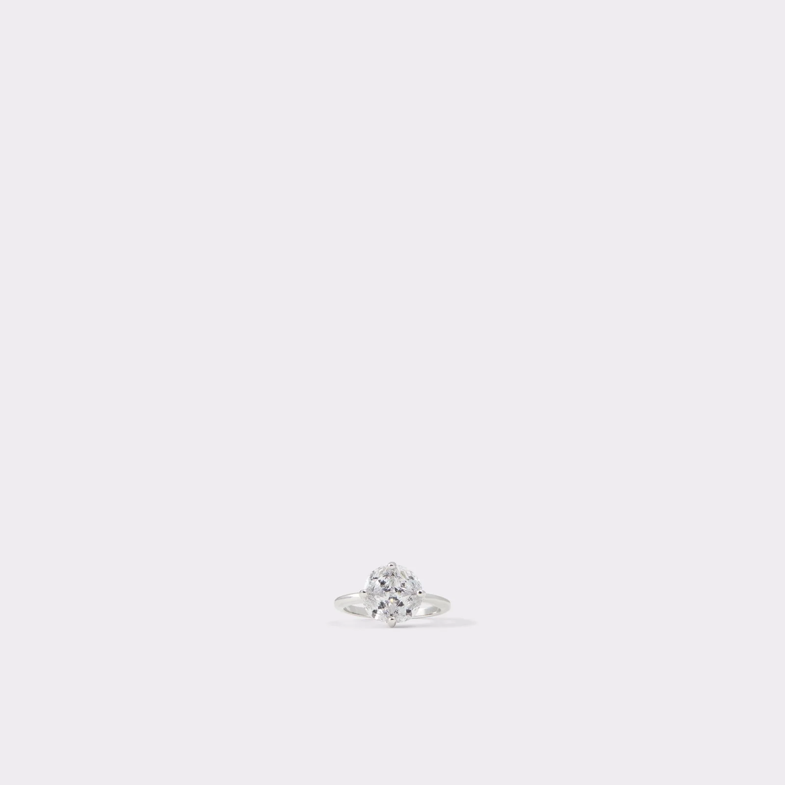 Anketell - Image 2