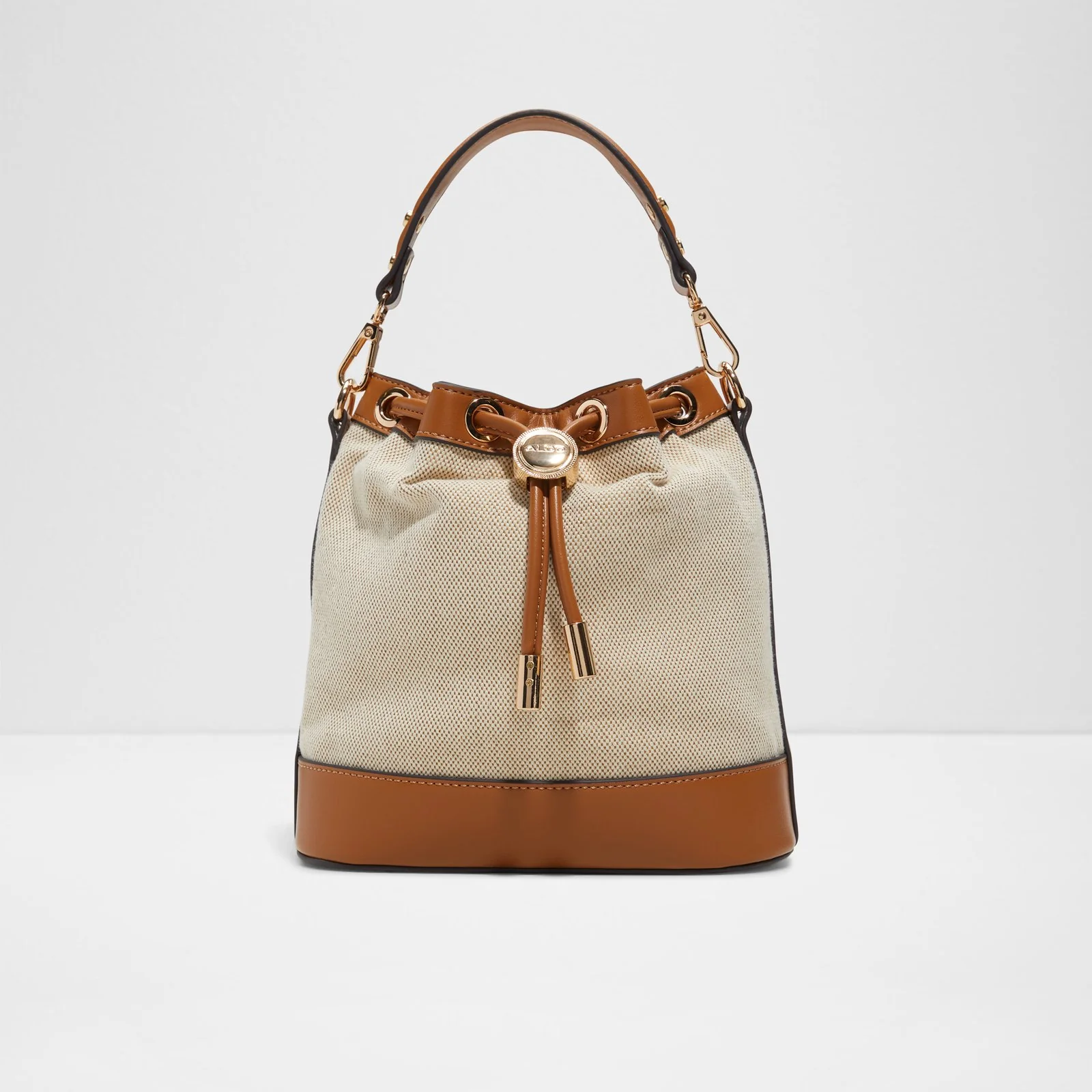 Annalany - Image 2