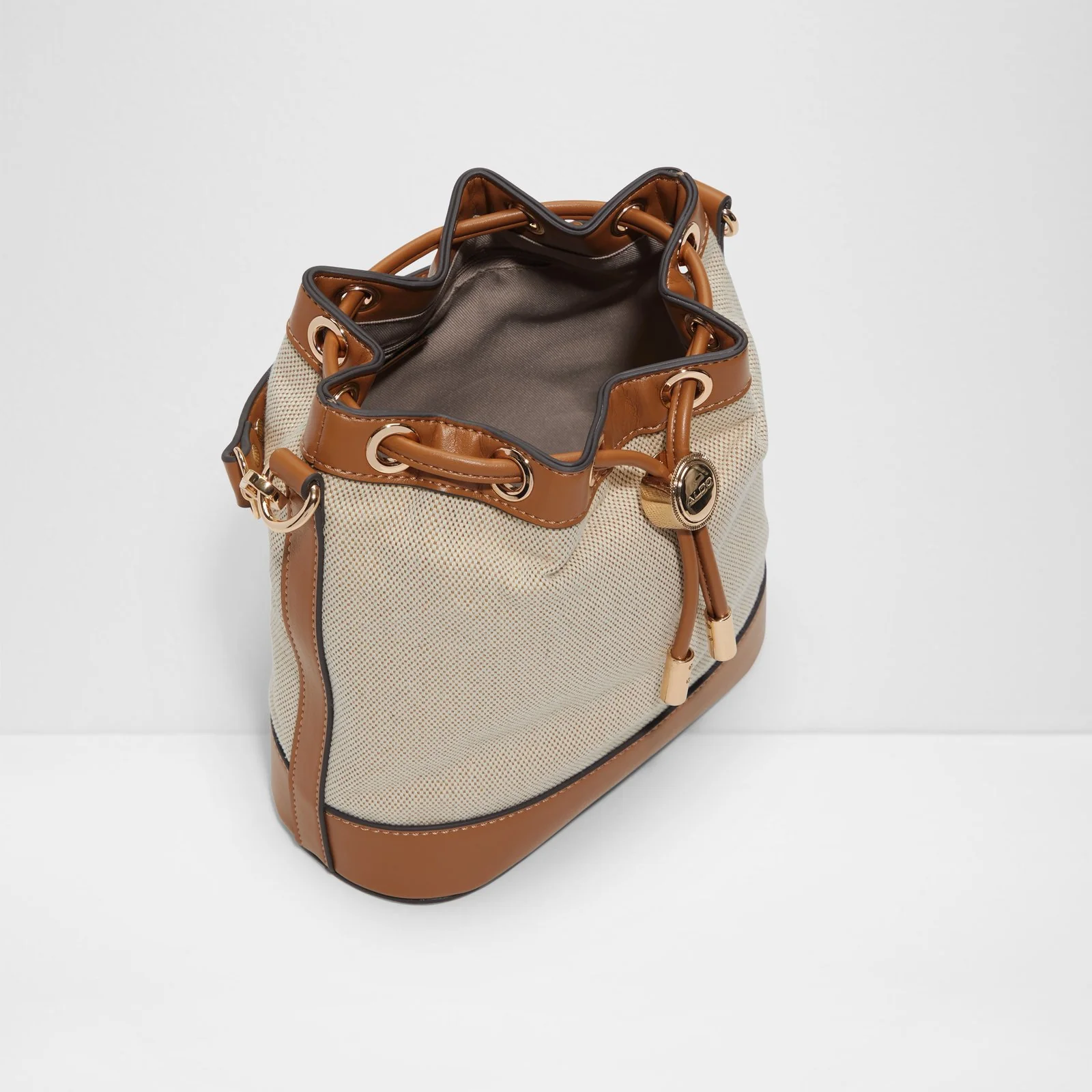 Annalany - Image 4