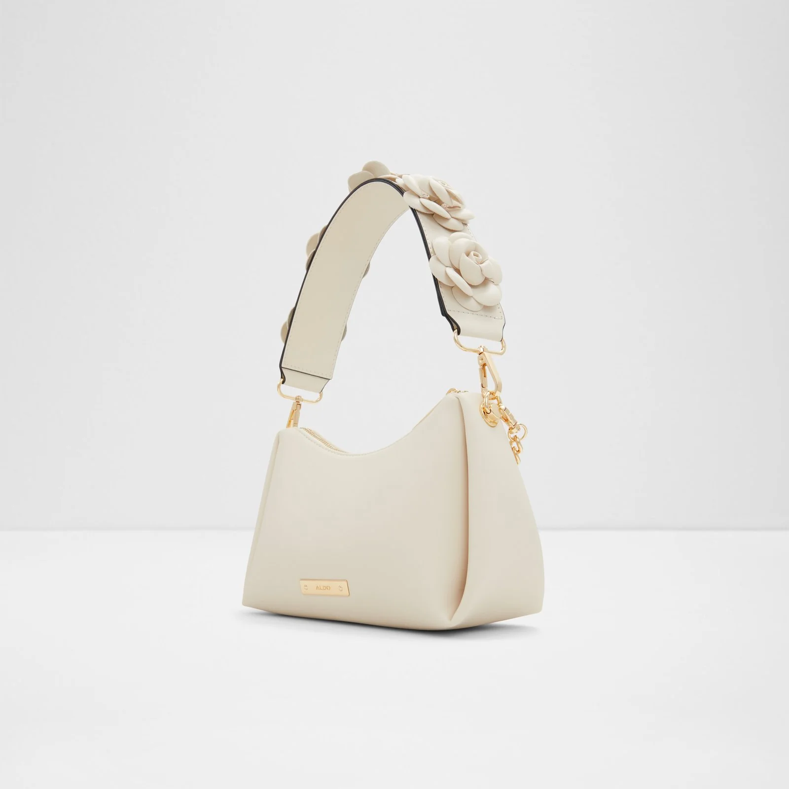 Annaleria - Image 3