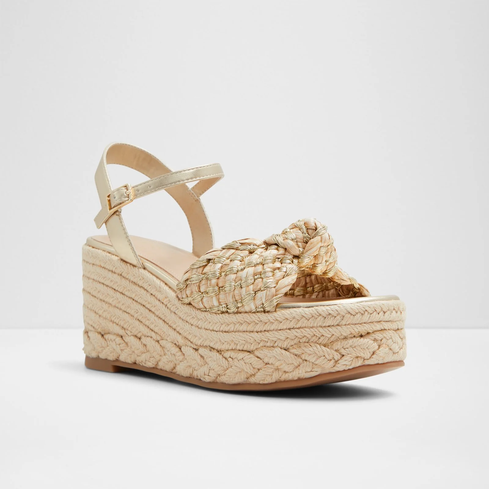 Annamarie - Image 5
