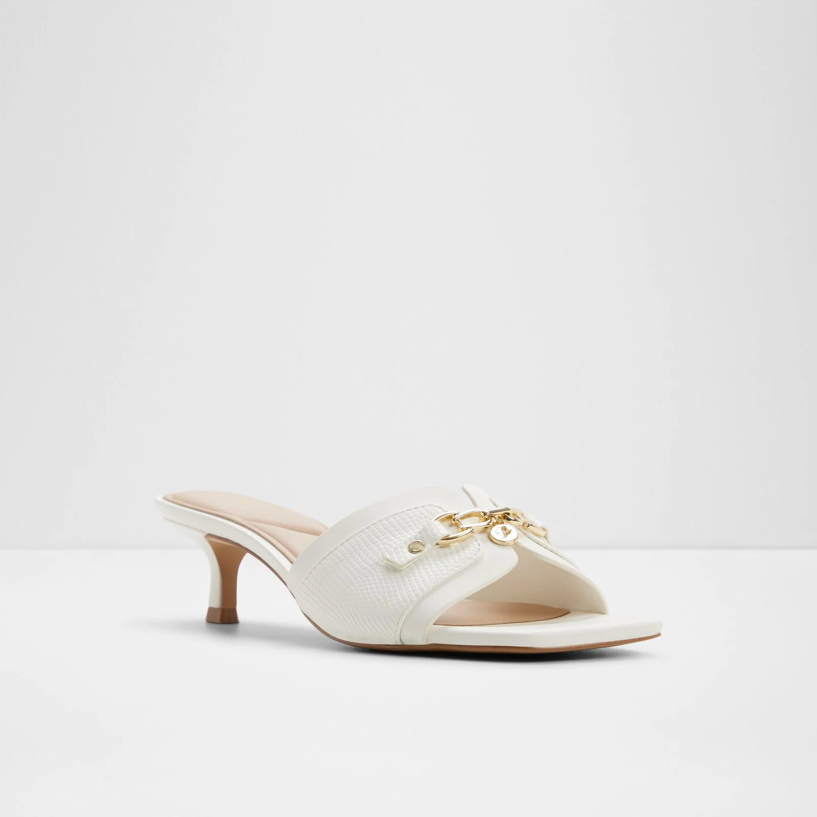 Annamassi - Image 5