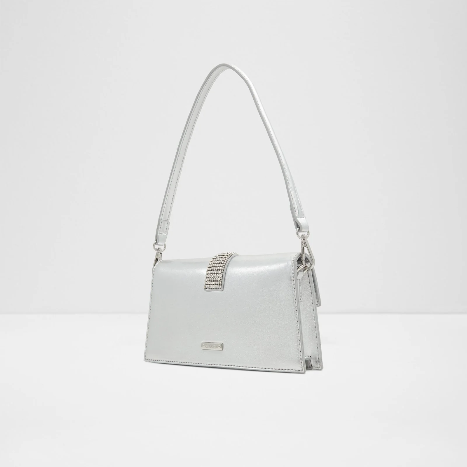 Annmarie - Image 3