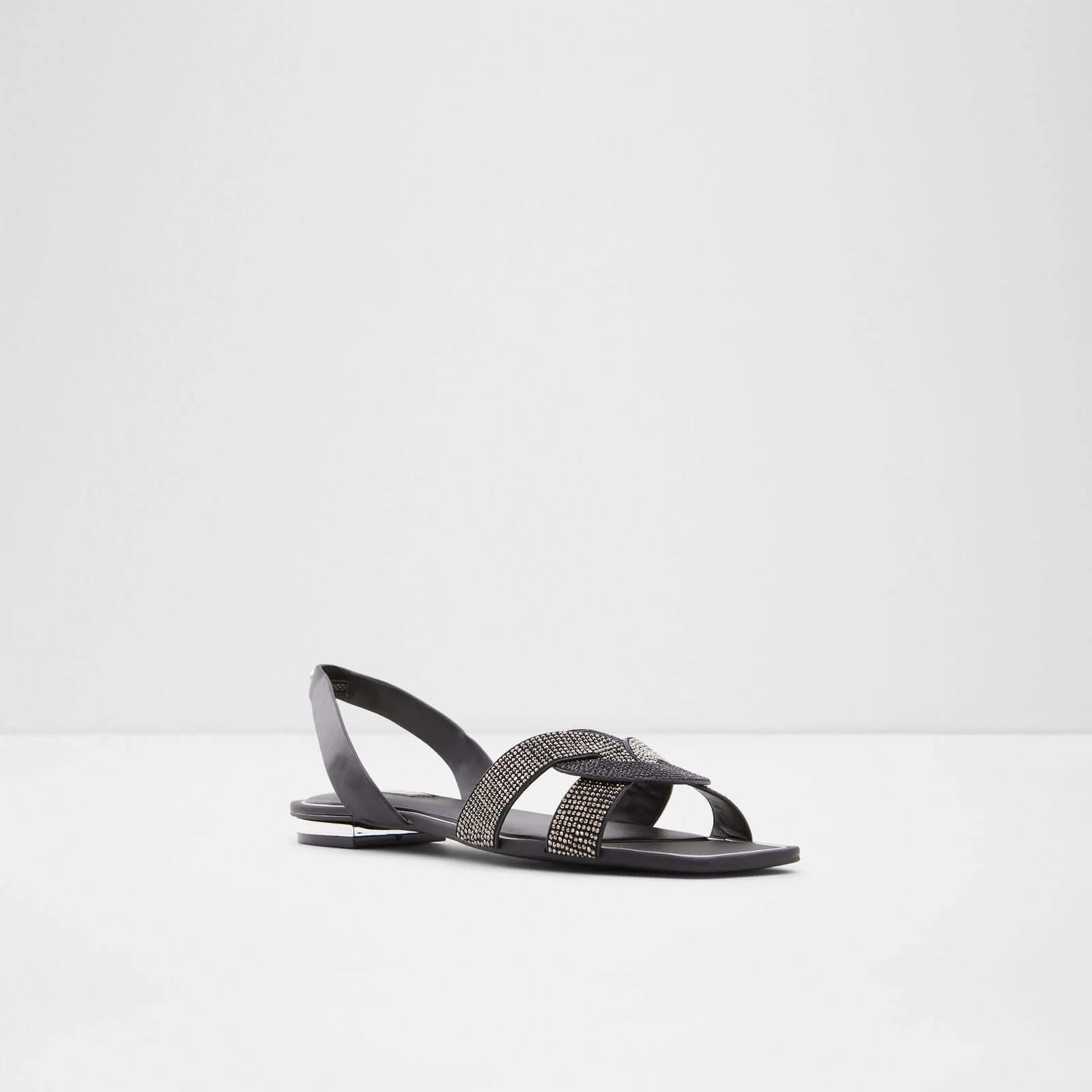 Anson - Image 5