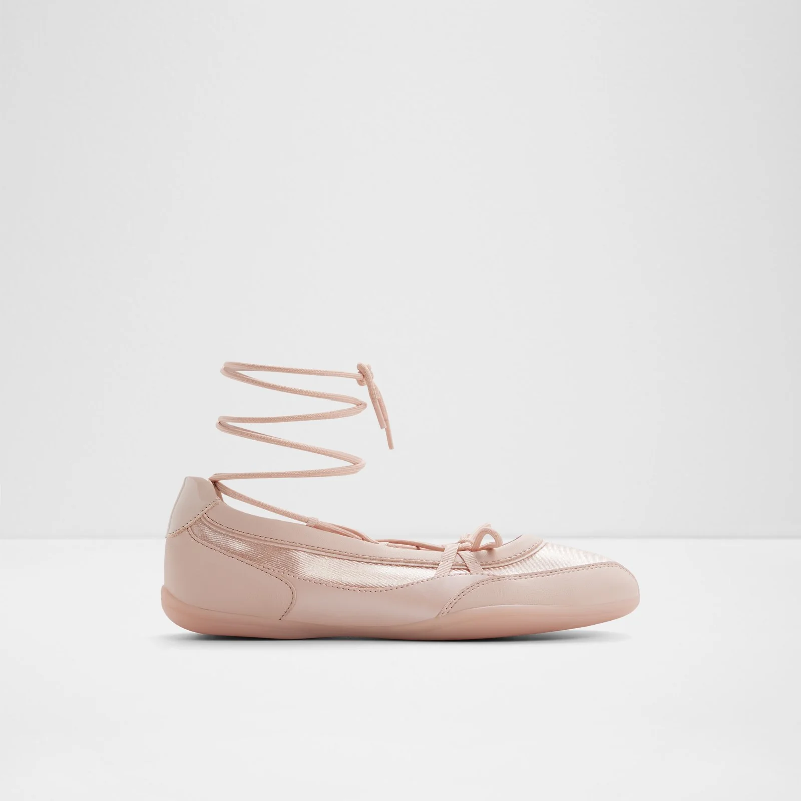 Arabelia - Image 2