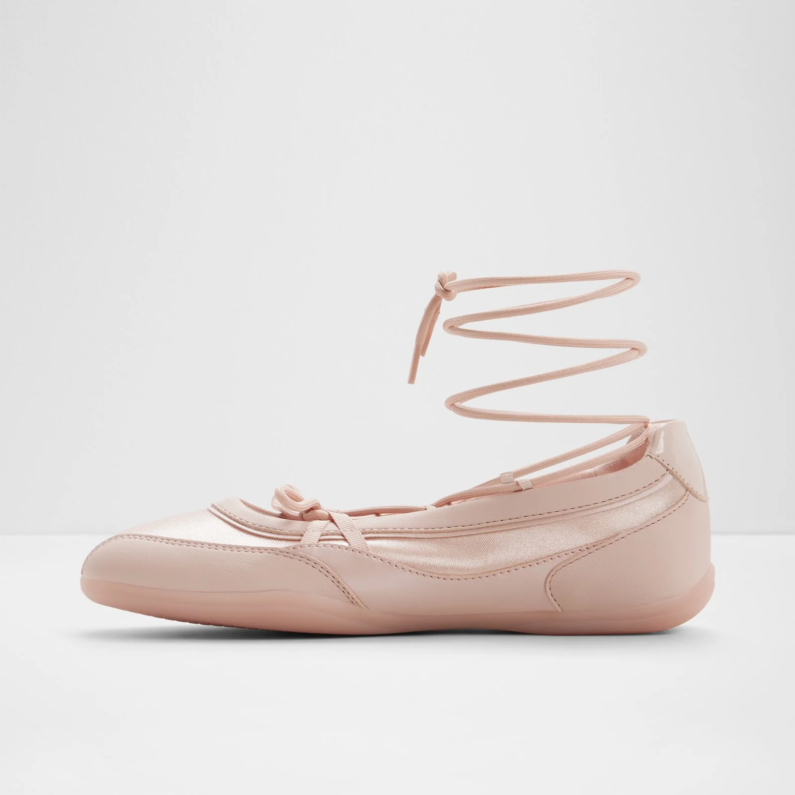 Arabelia - Image 4