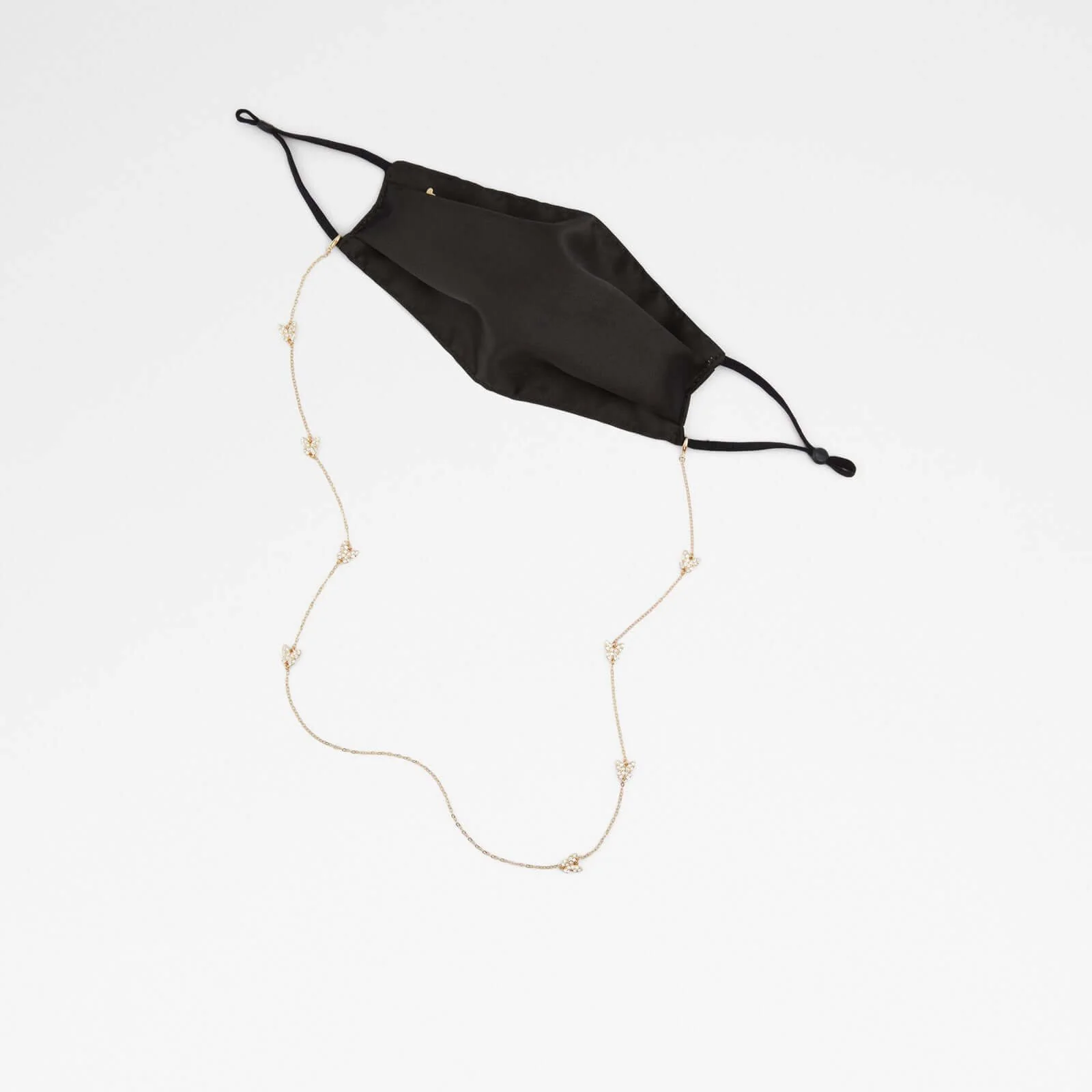 Arbolita - Image 3