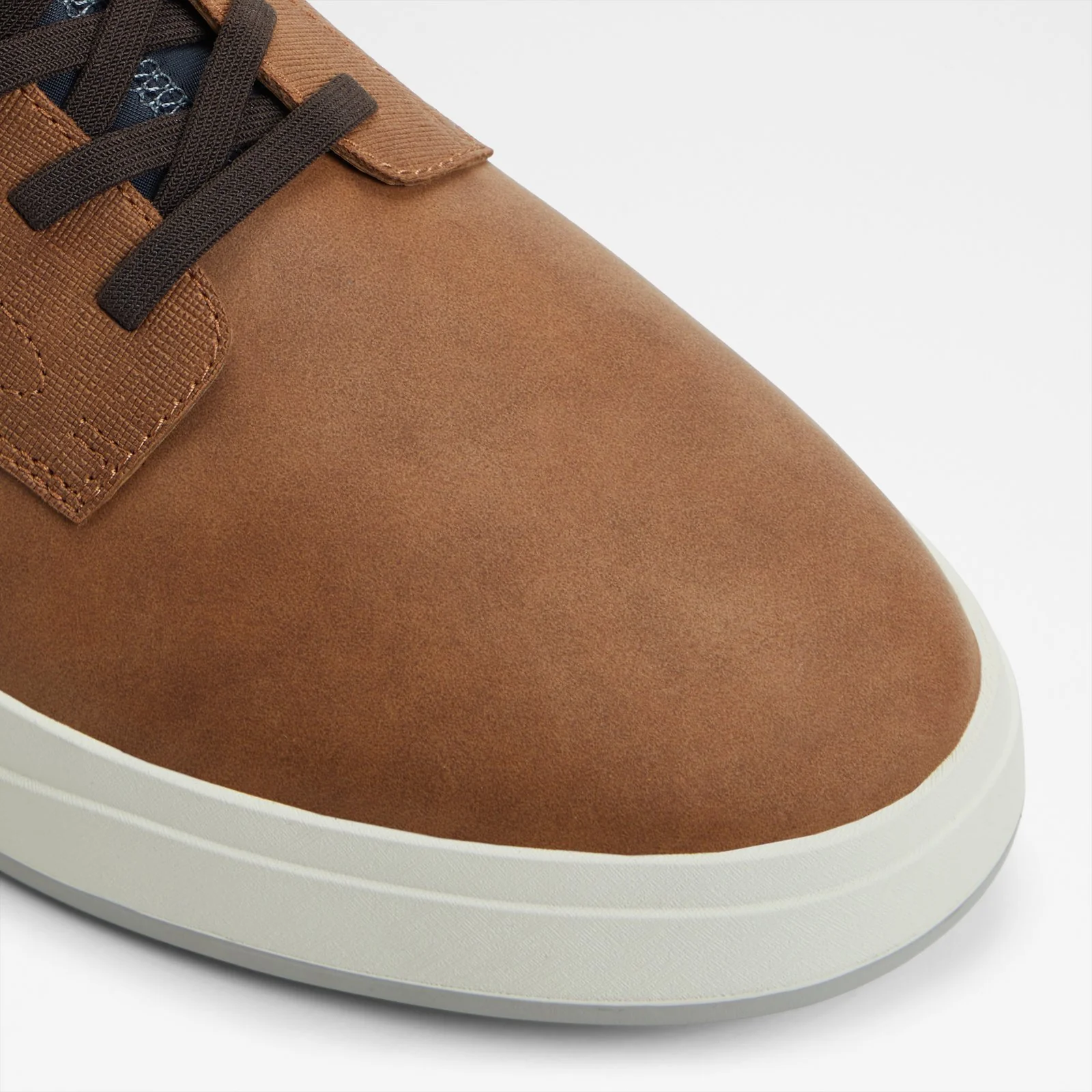Arden - Image 6