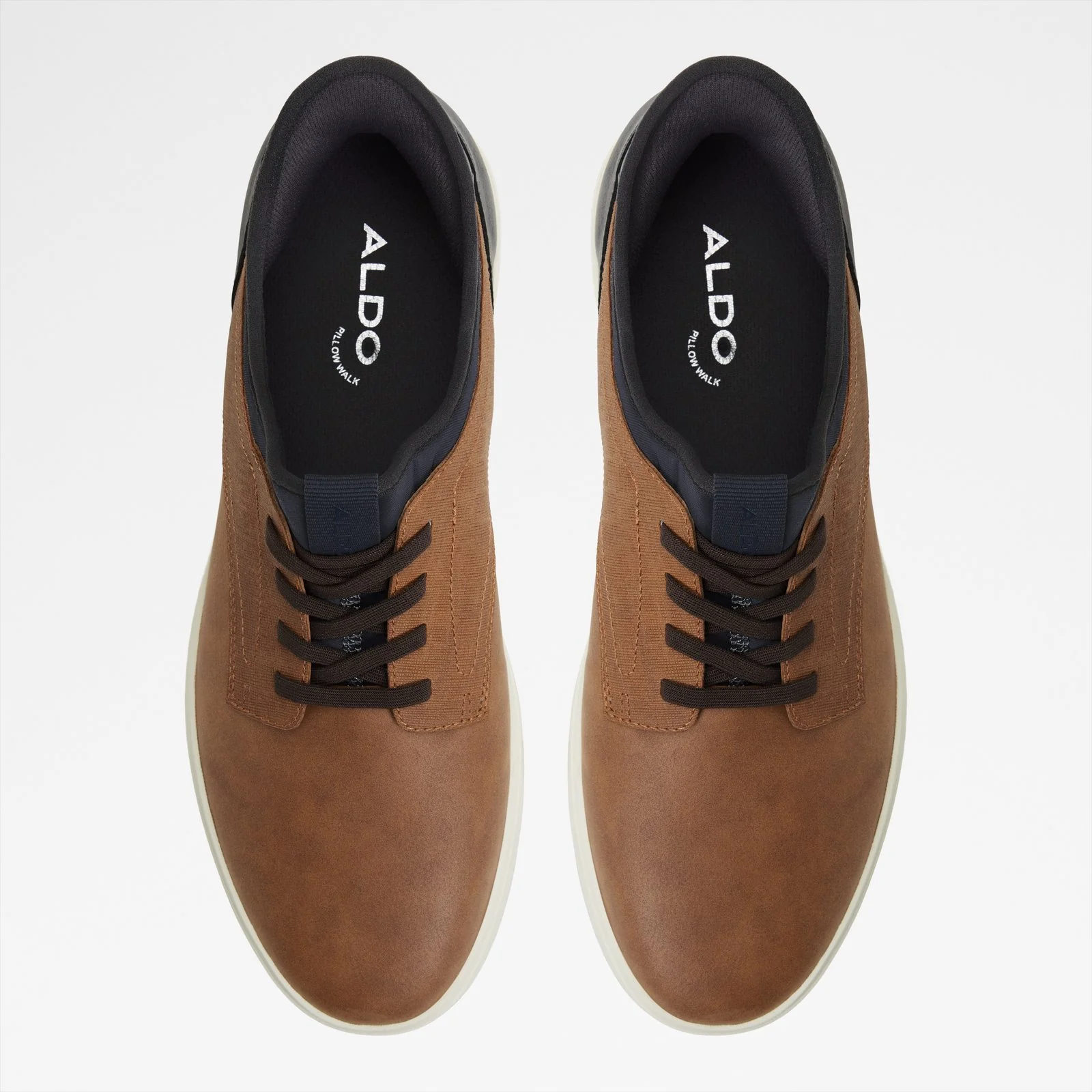 Arden - Image 7