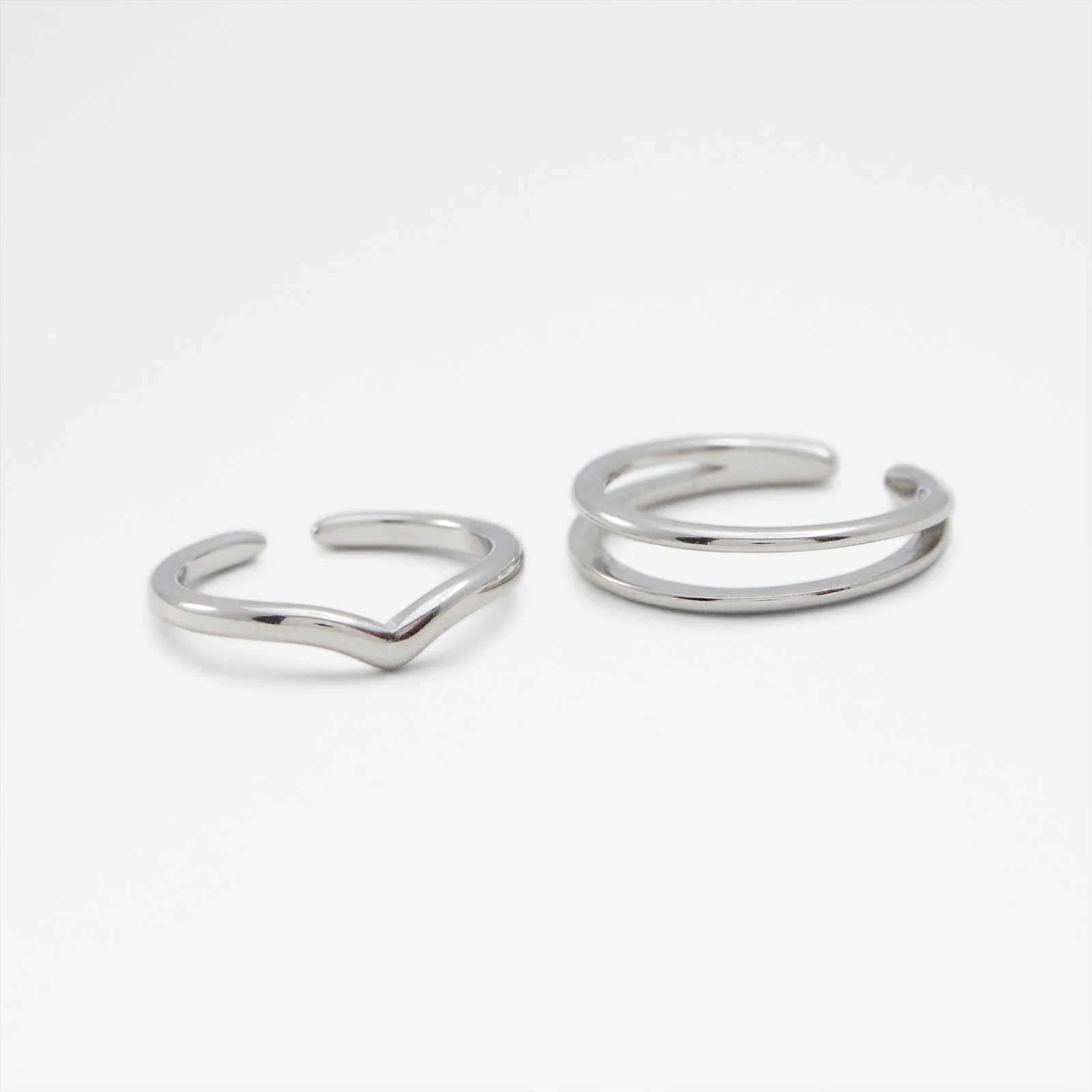 Ardgowan - Image 3