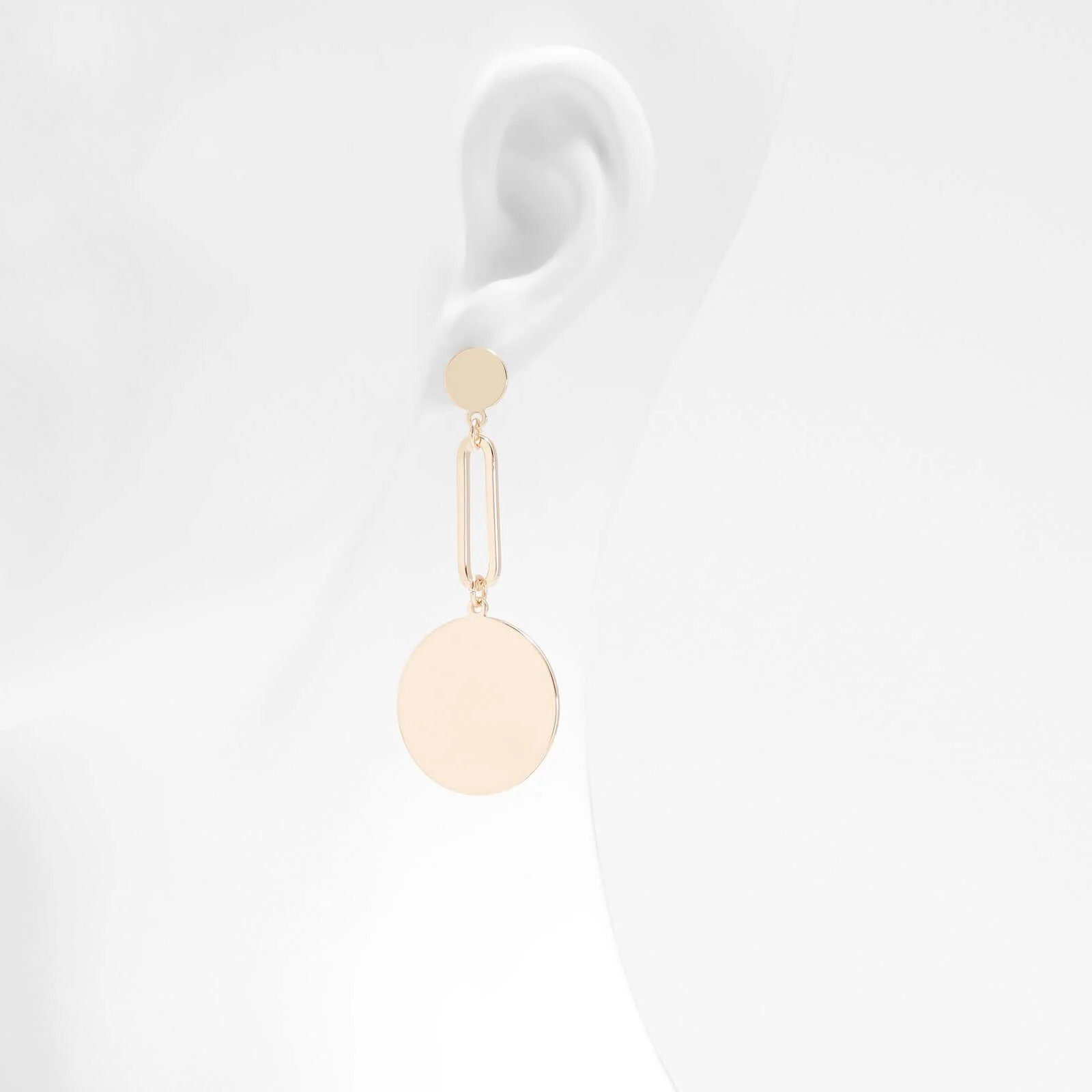 Areal - Image 3