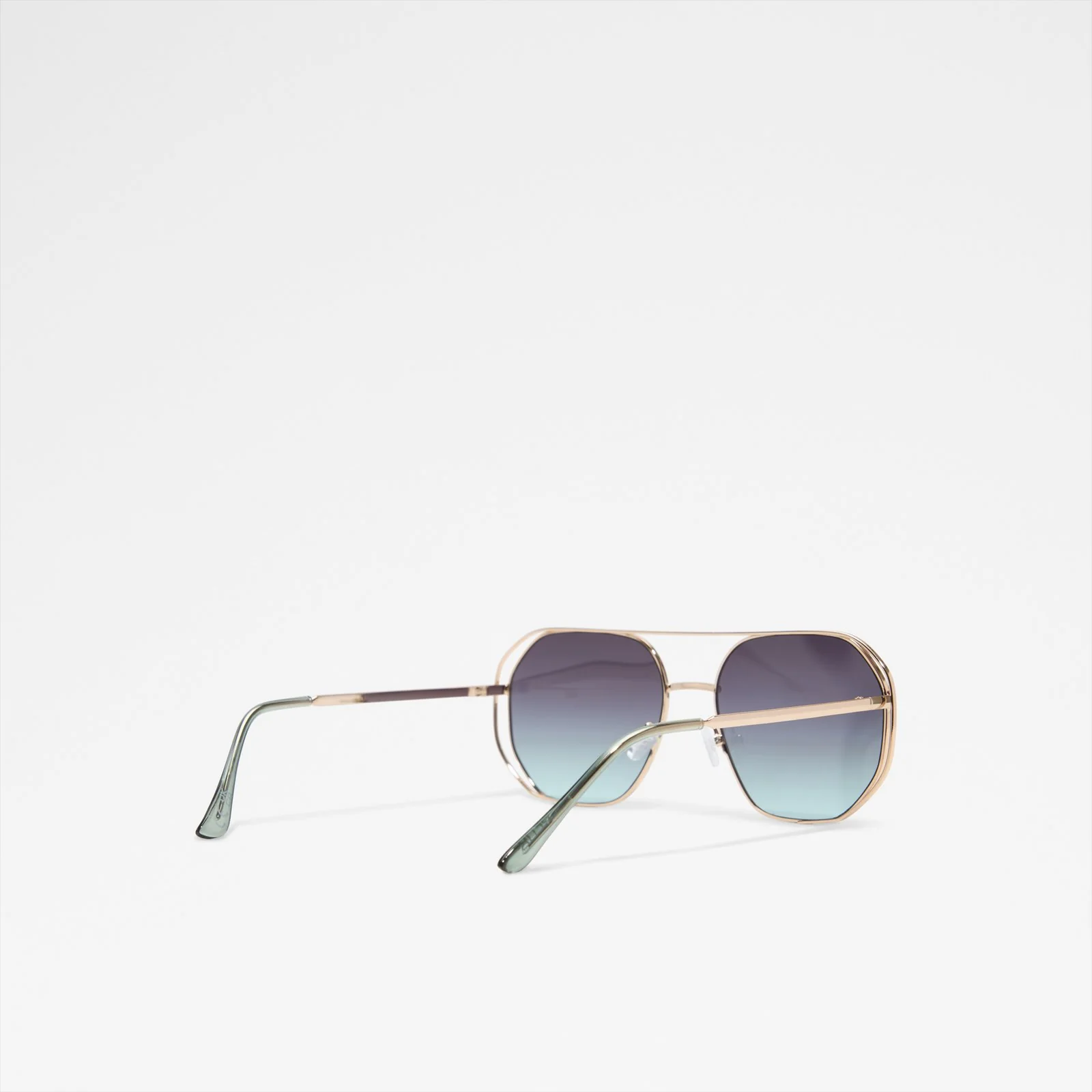 Areanwan - Image 5