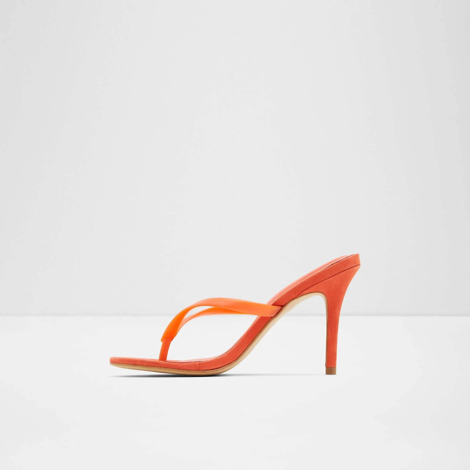 Argate - Image 4